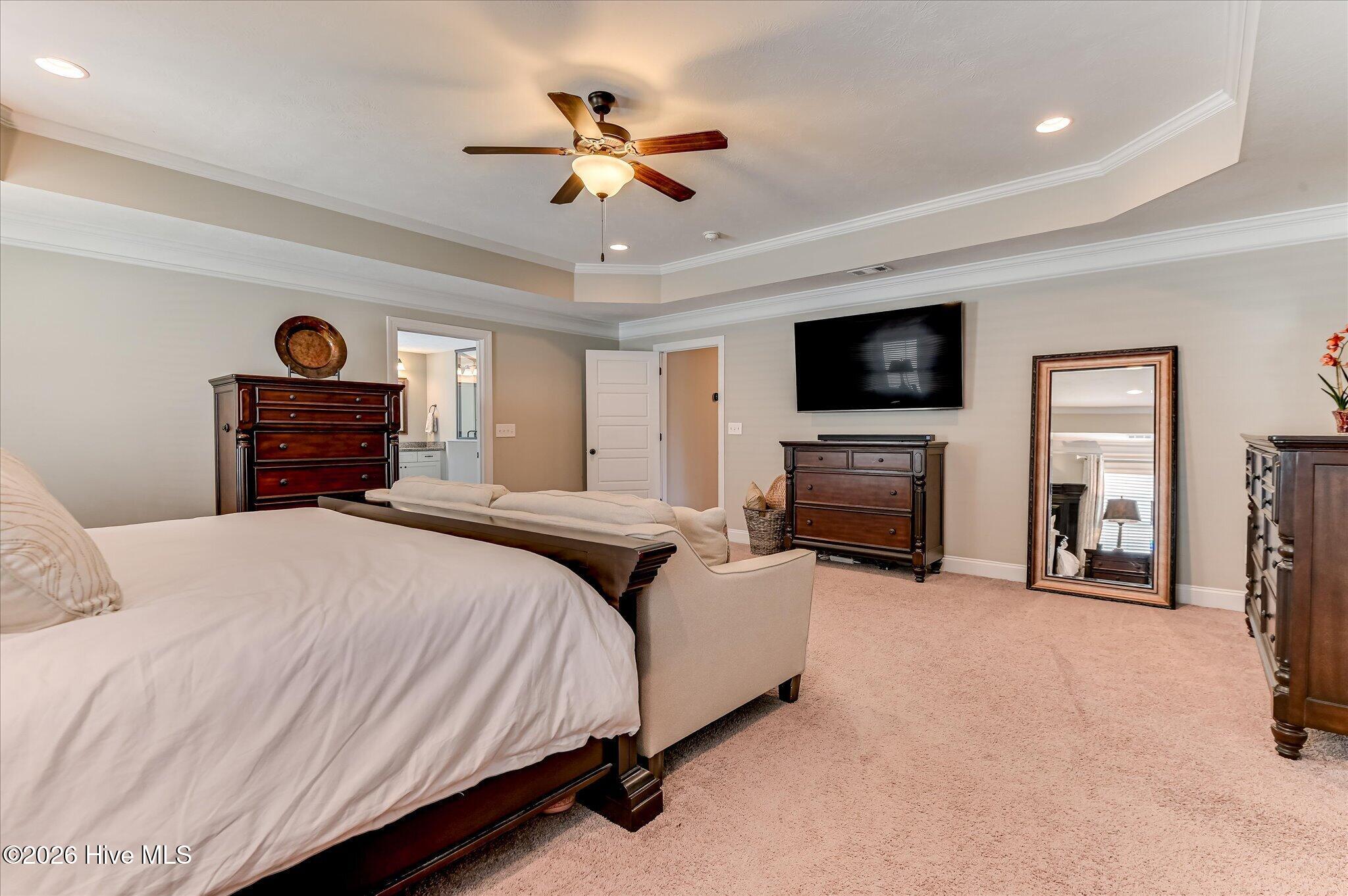 5750 Whispering Pines Way Property Photo 40