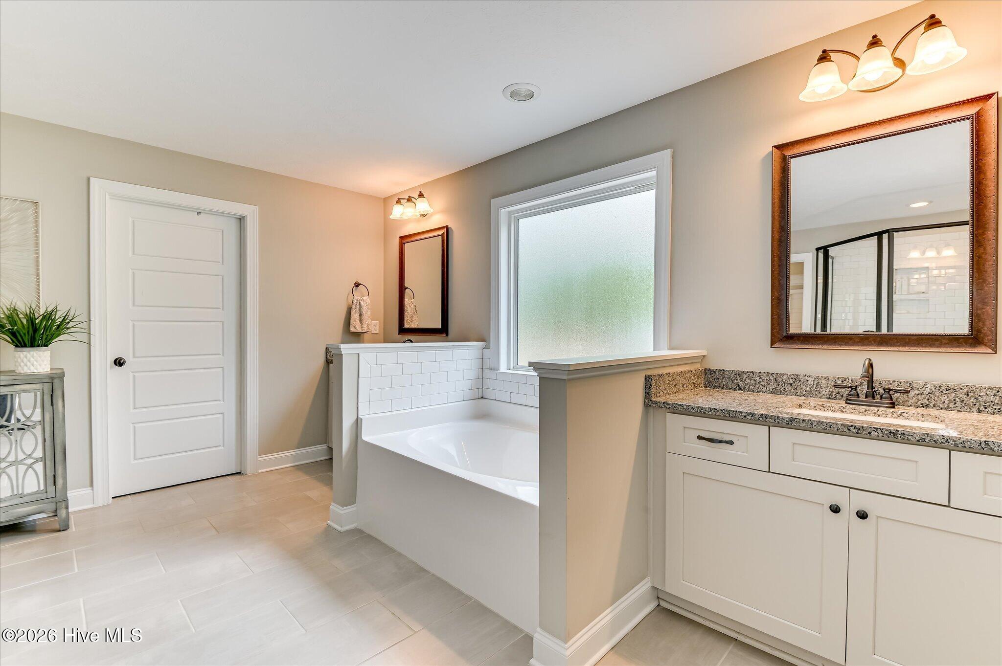 5750 Whispering Pines Way Property Photo 41