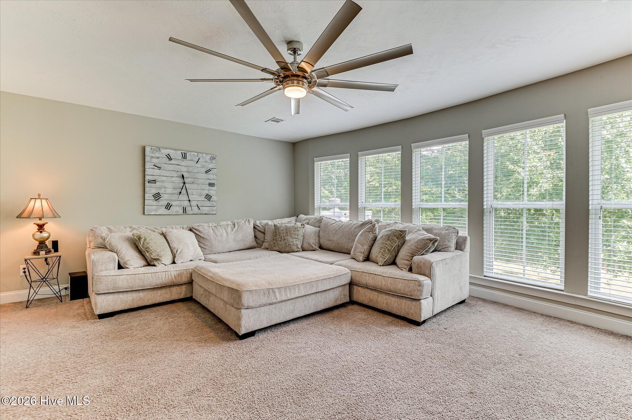 5750 Whispering Pines Way Property Photo 45