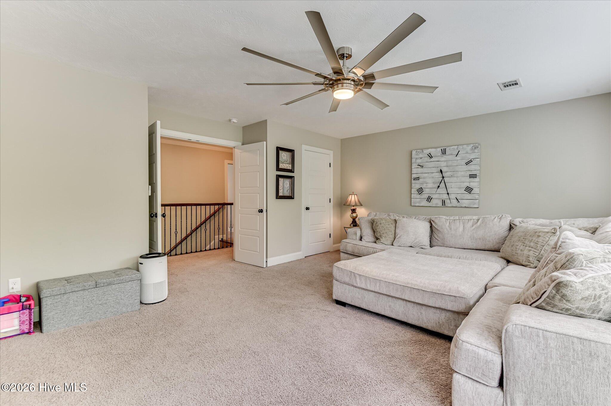 5750 Whispering Pines Way Property Photo 46