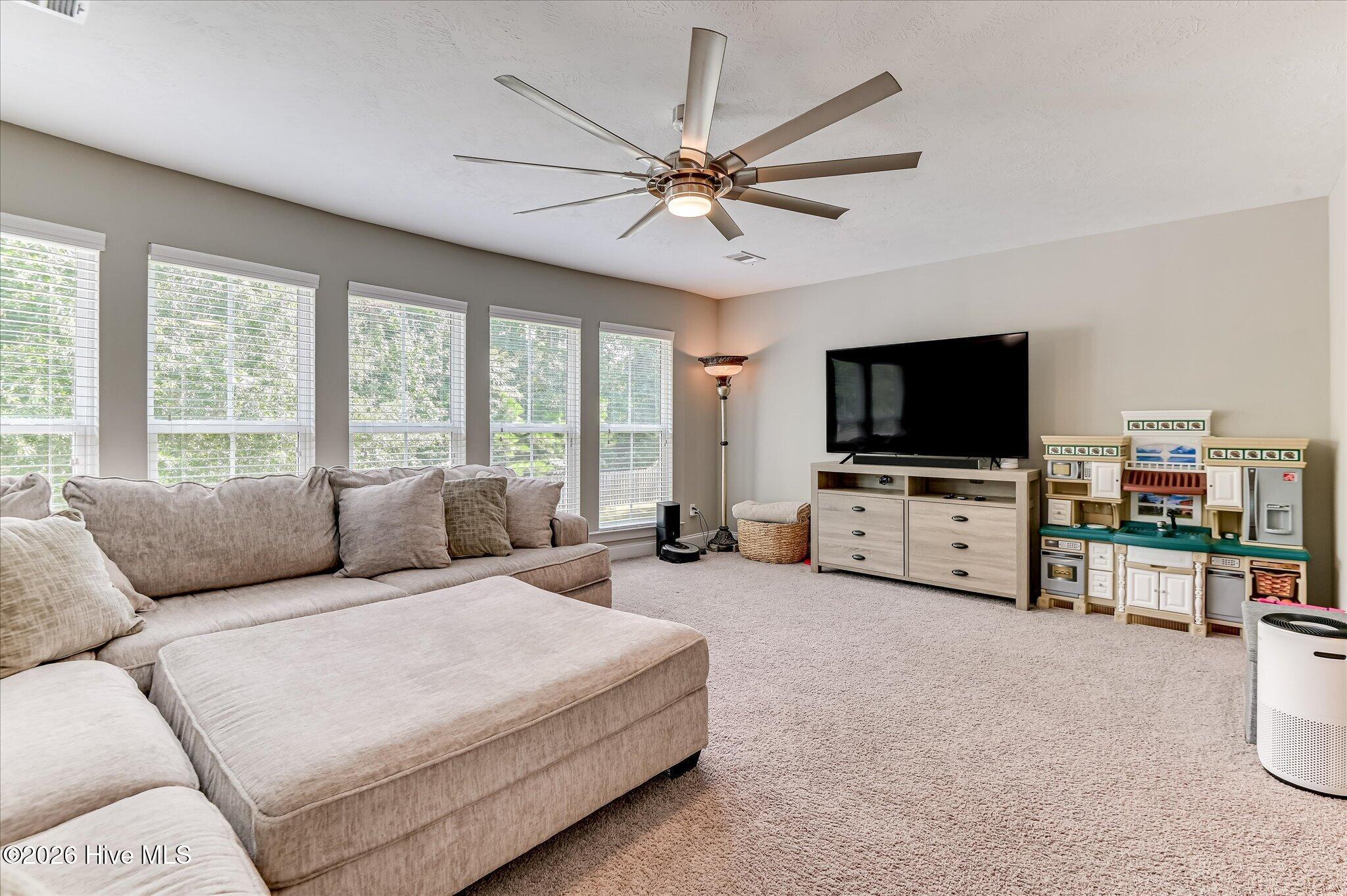 5750 Whispering Pines Way Property Photo 47