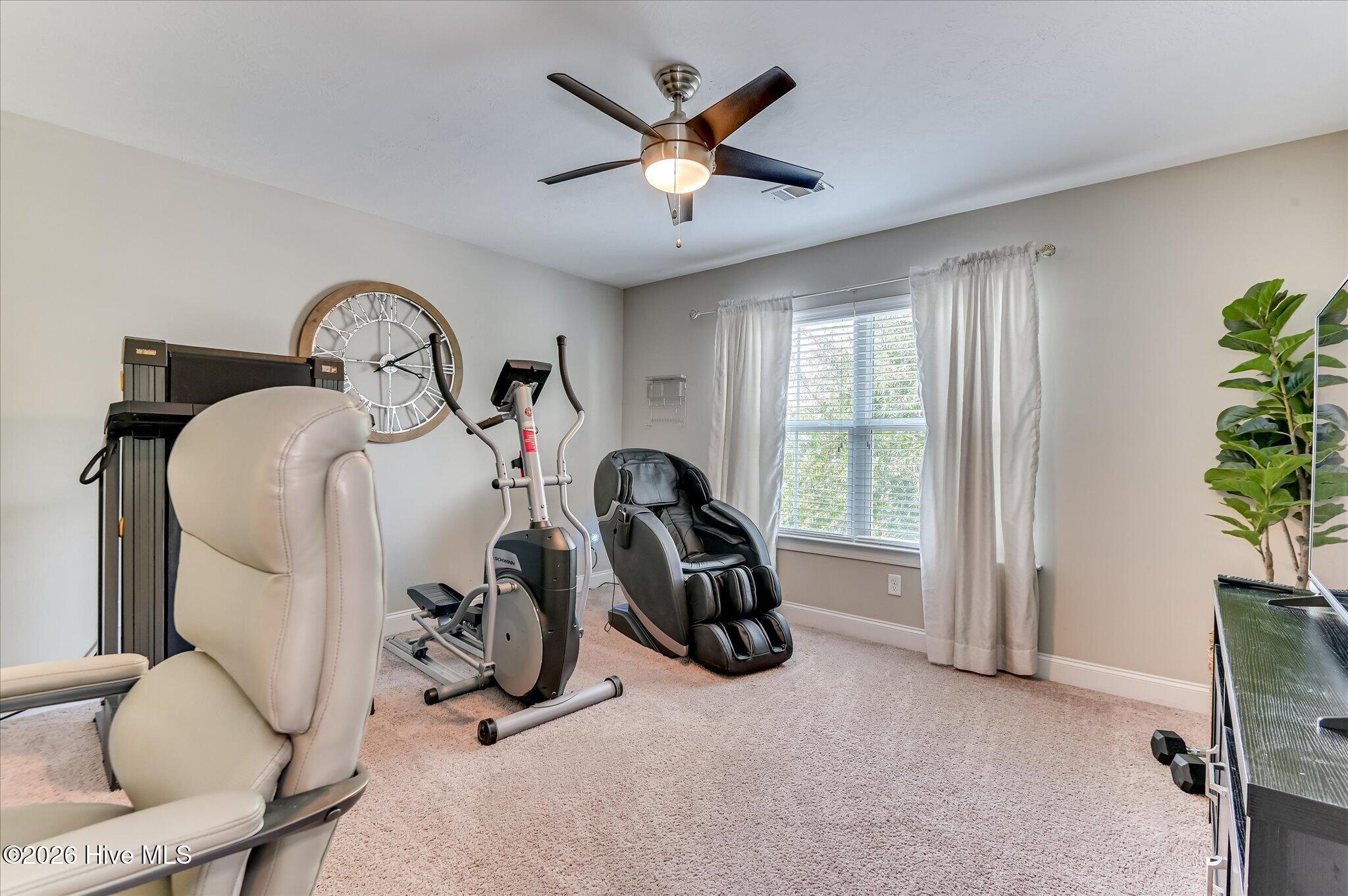 5750 Whispering Pines Way Property Photo 48
