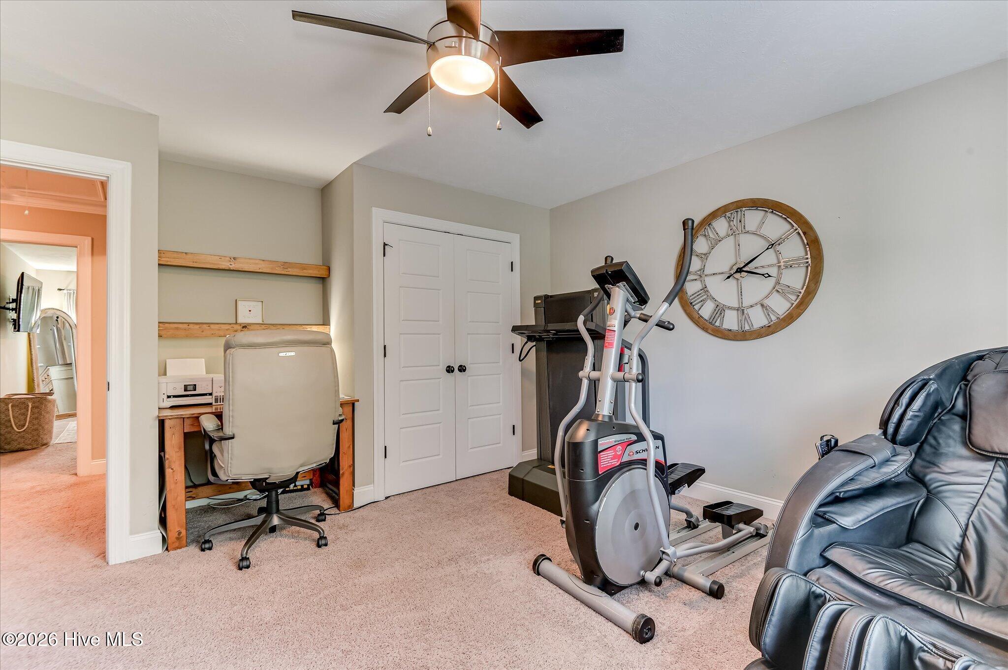 5750 Whispering Pines Way Property Photo 49