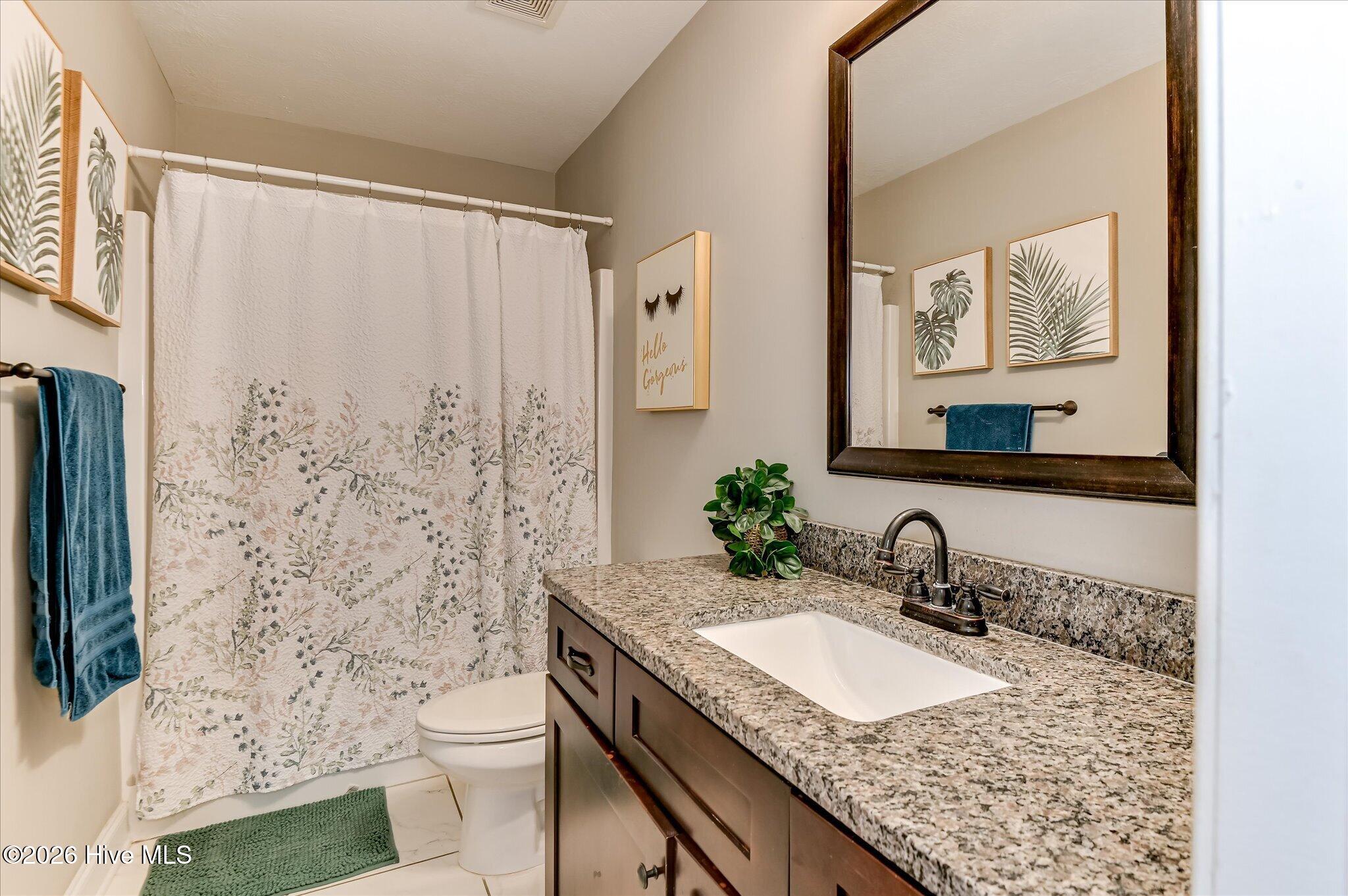 5750 Whispering Pines Way Property Photo 51