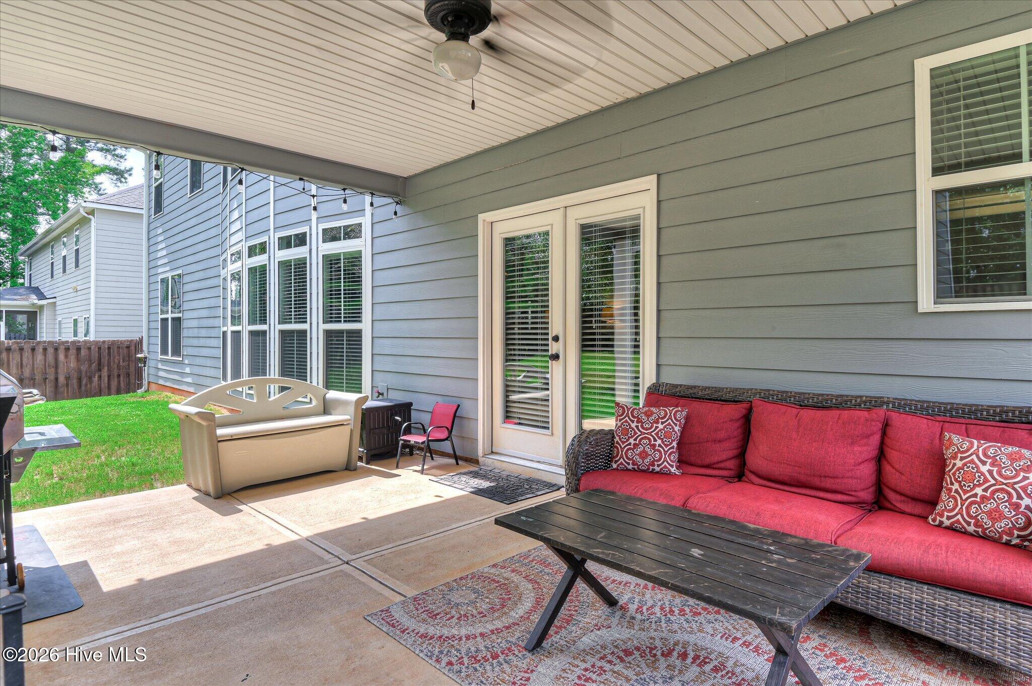 5750 Whispering Pines Way Property Photo 60