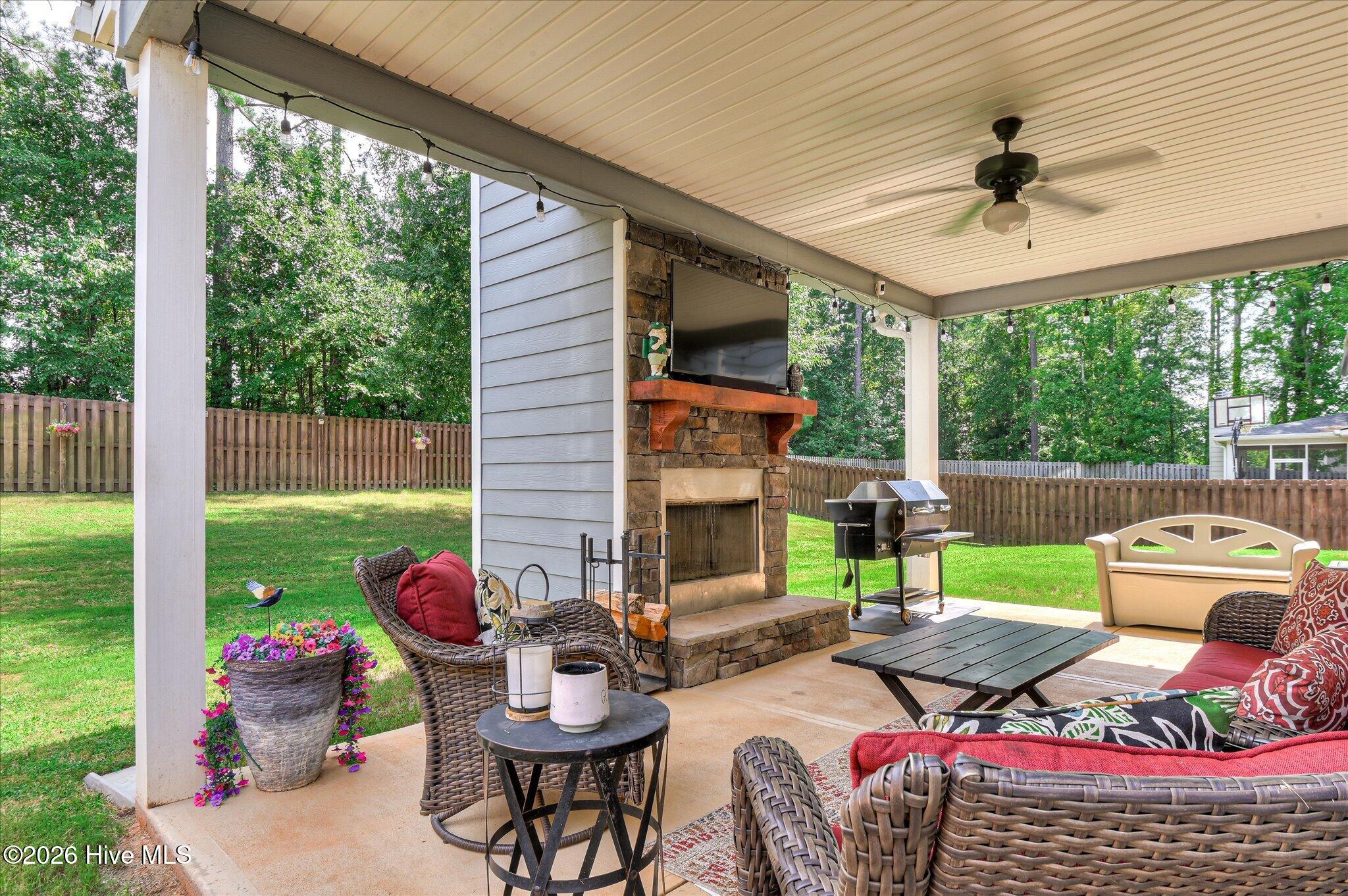 5750 Whispering Pines Way Property Photo 61