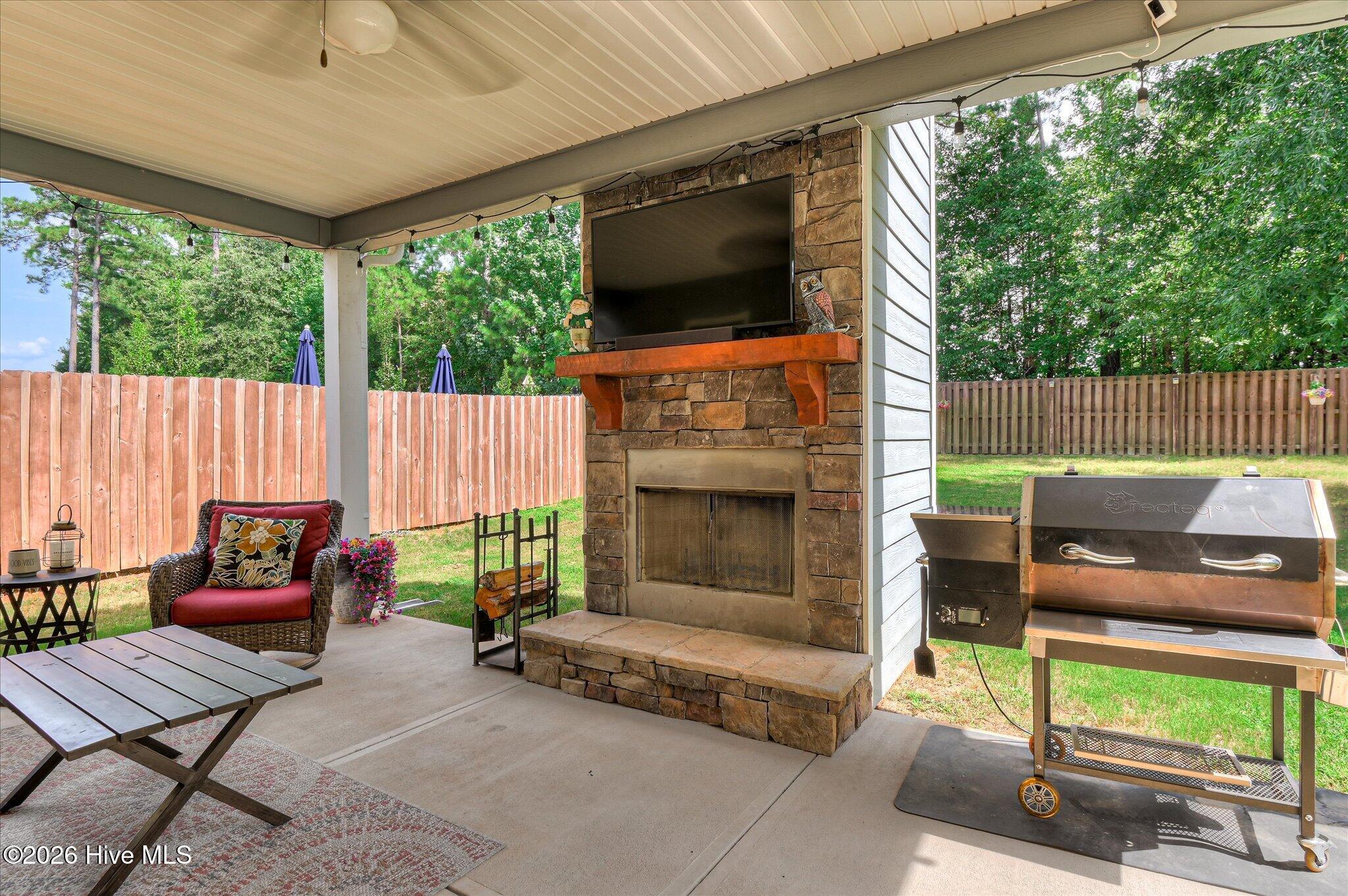 5750 Whispering Pines Way Property Photo 62