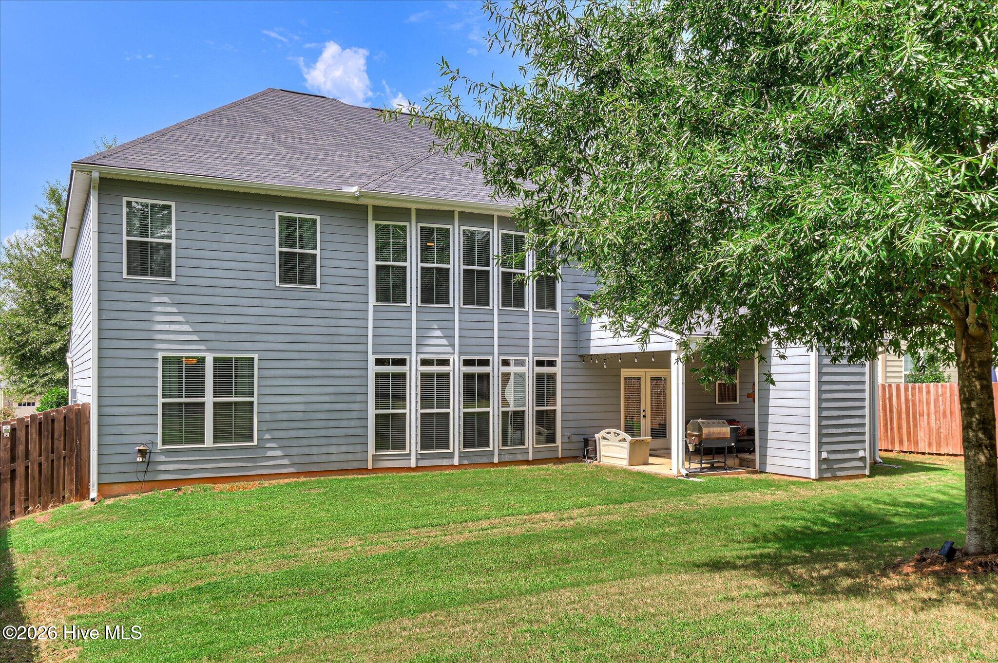 5750 Whispering Pines Way Property Photo 63