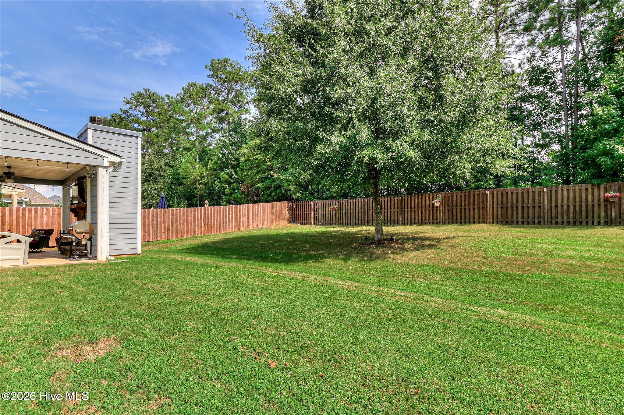5750 Whispering Pines Way Property Photo 65