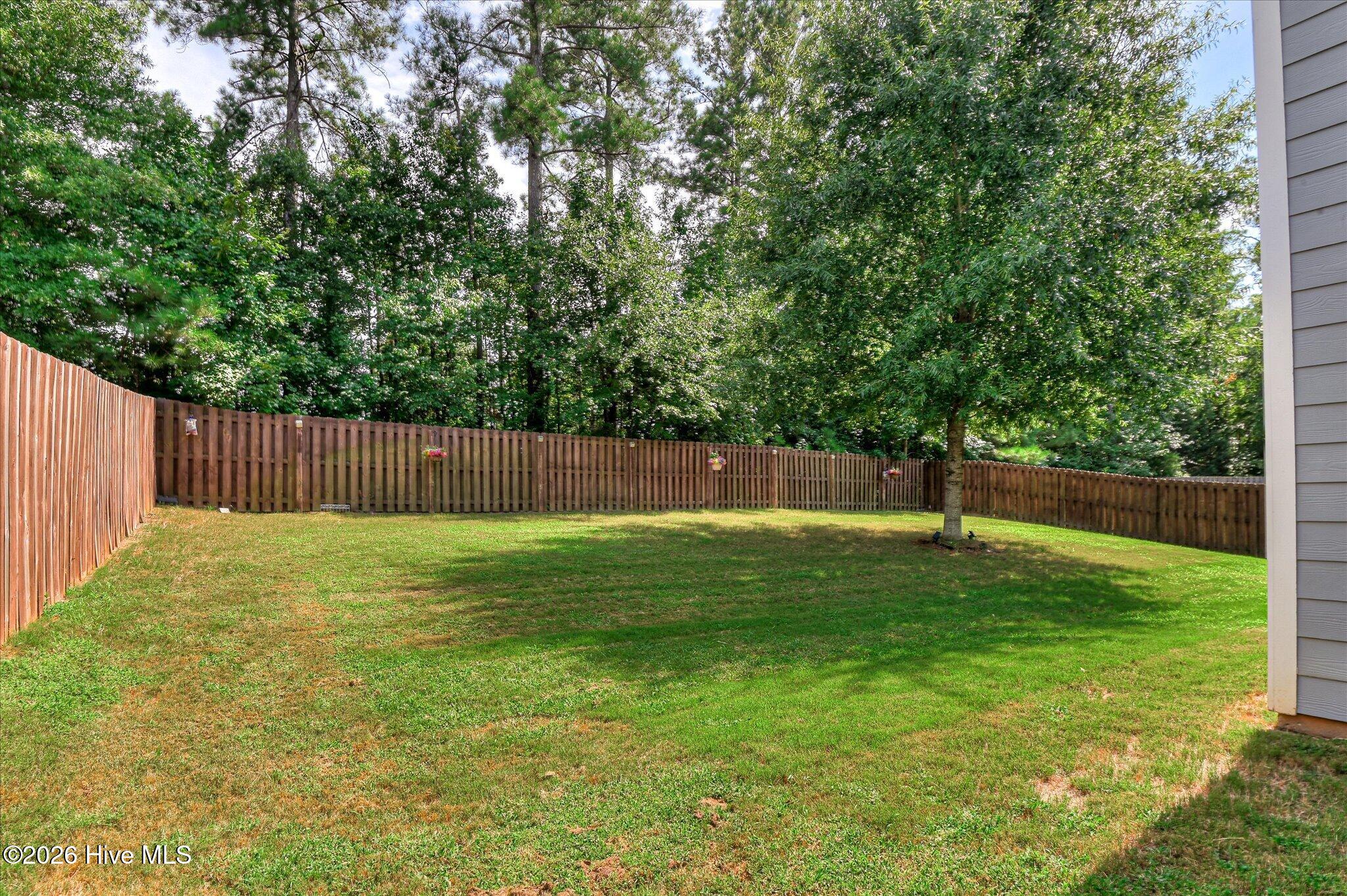 5750 Whispering Pines Way Property Photo 66