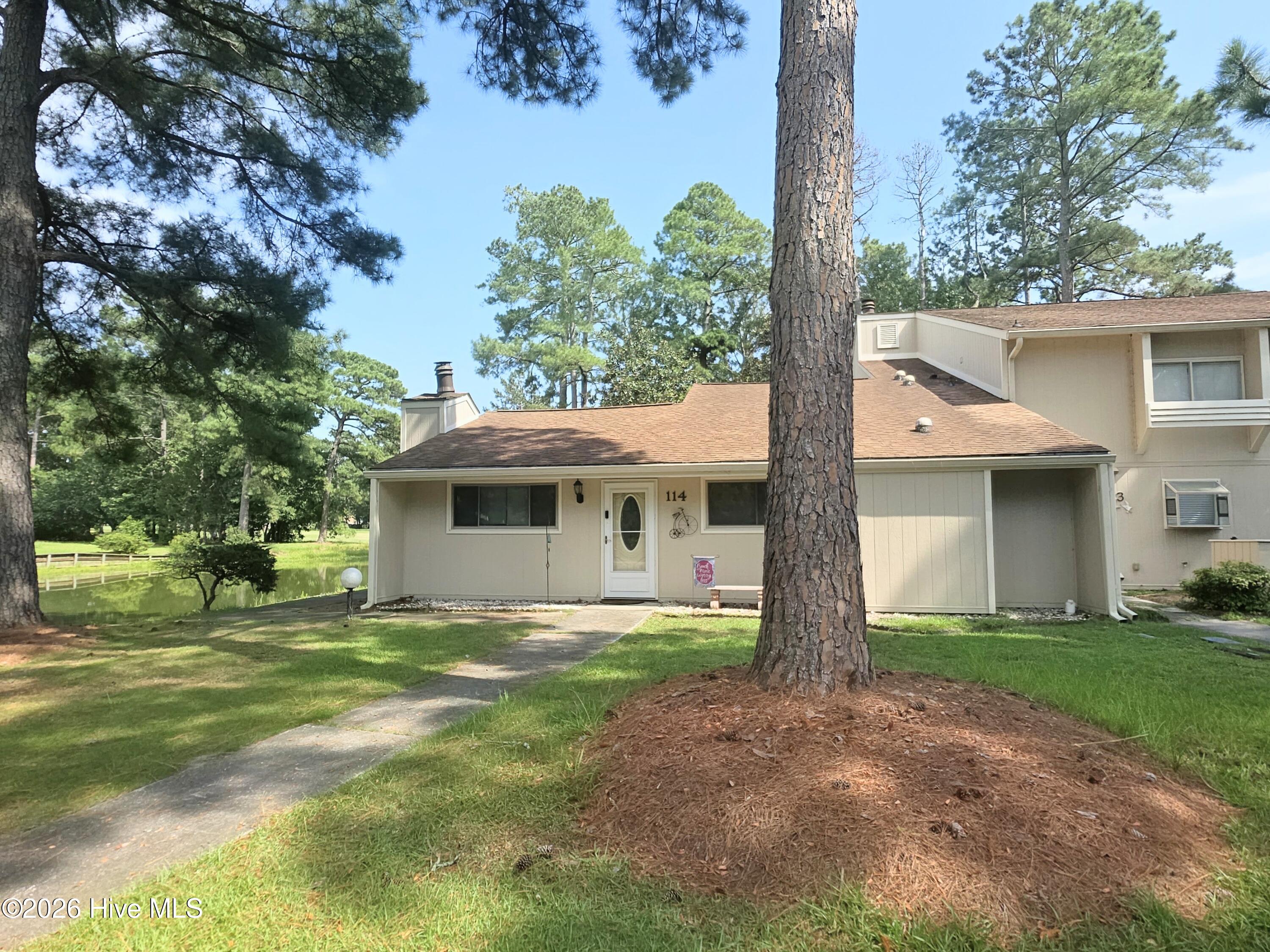 114 Quarterdeck Property Photo 2