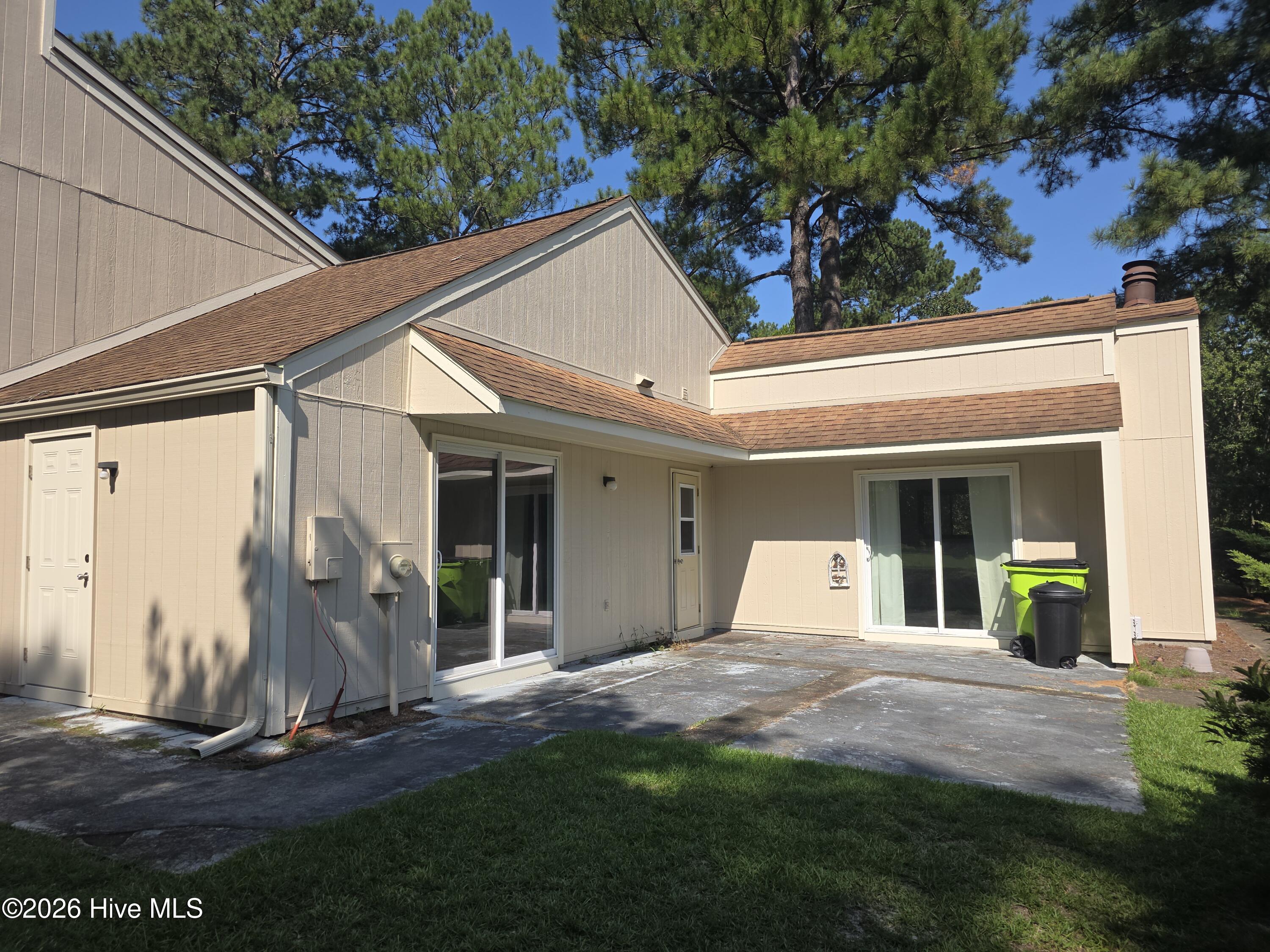114 Quarterdeck Property Photo 2