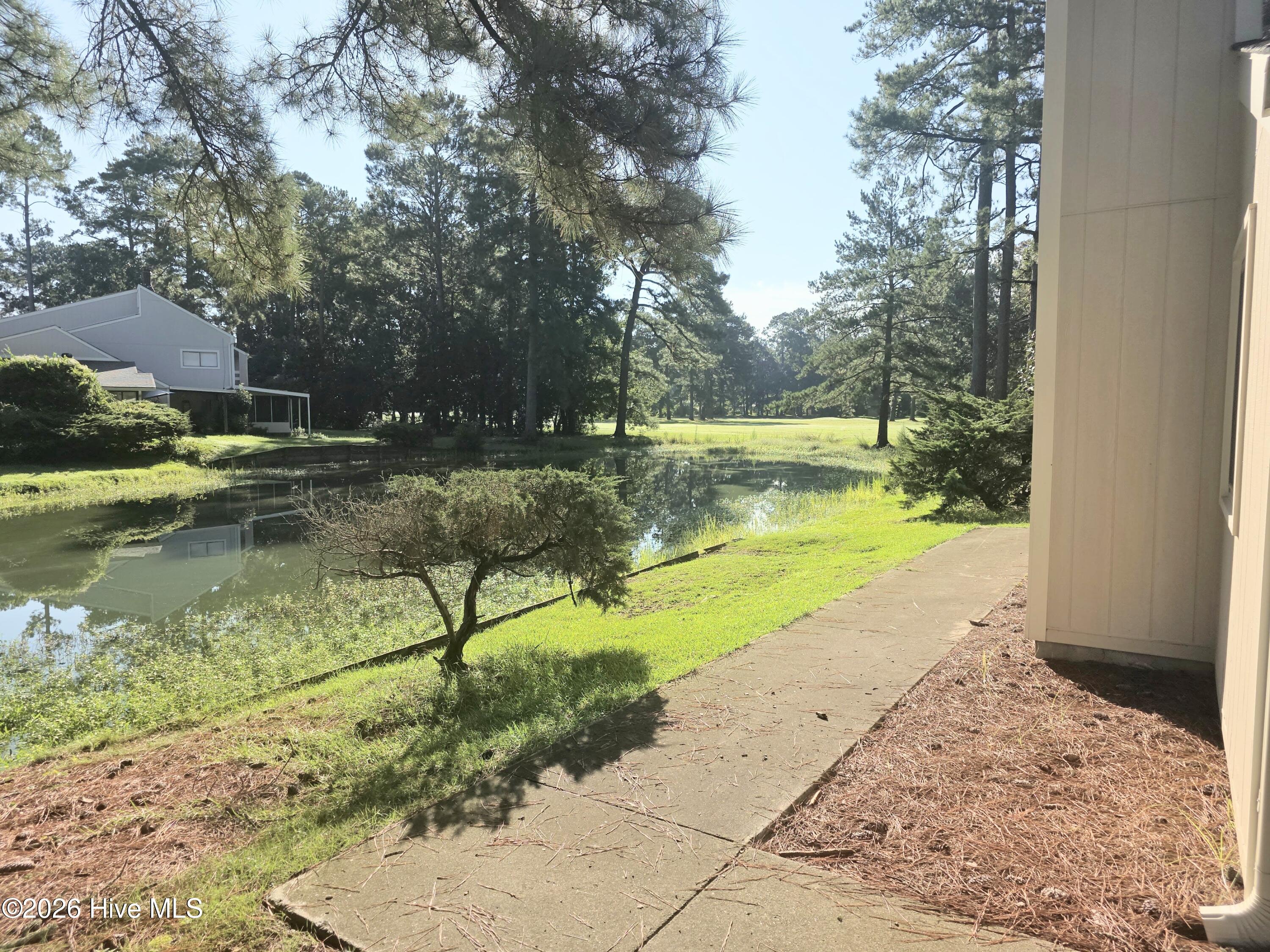114 Quarterdeck Property Photo 4