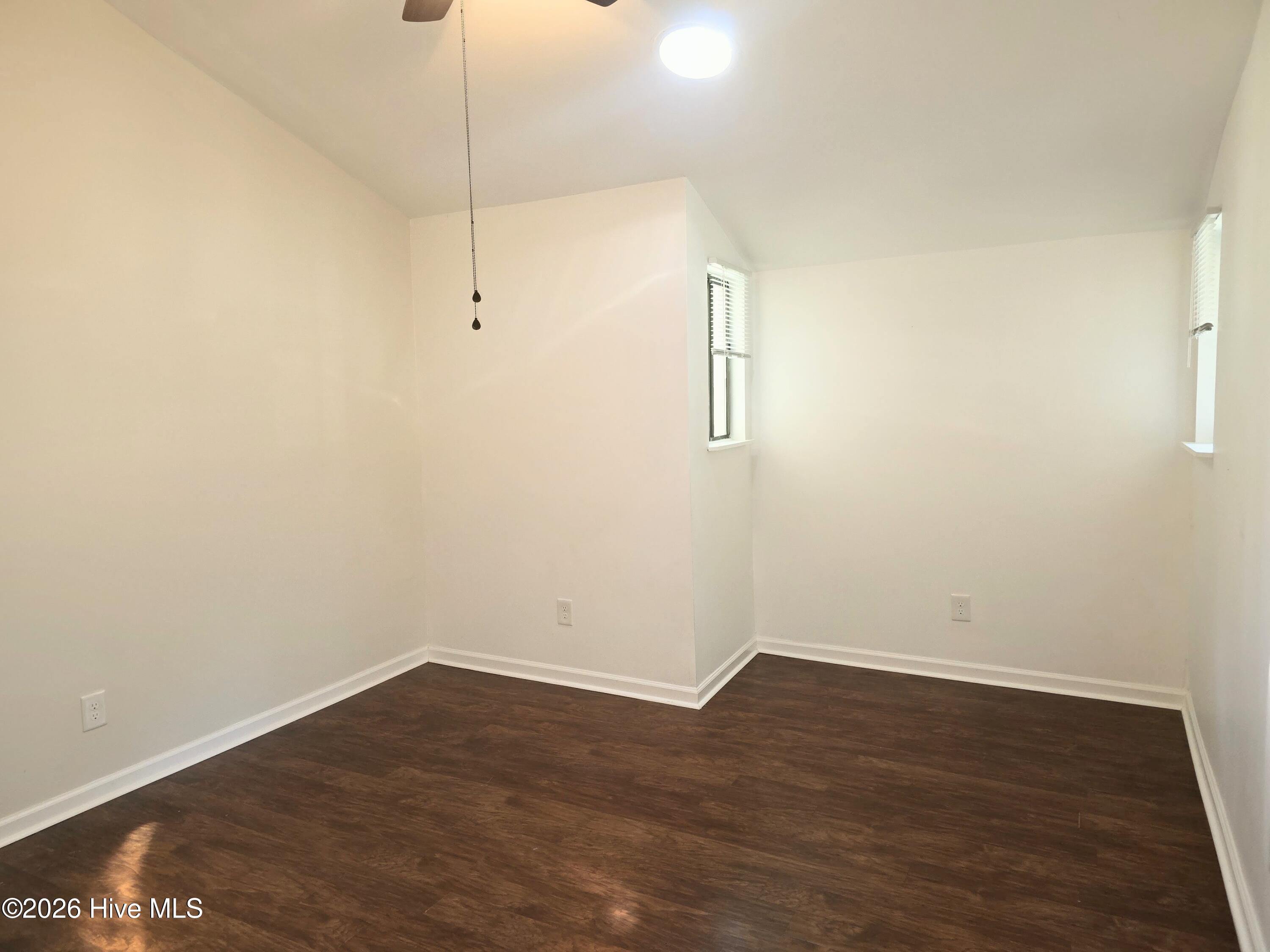 114 Quarterdeck Property Photo 19