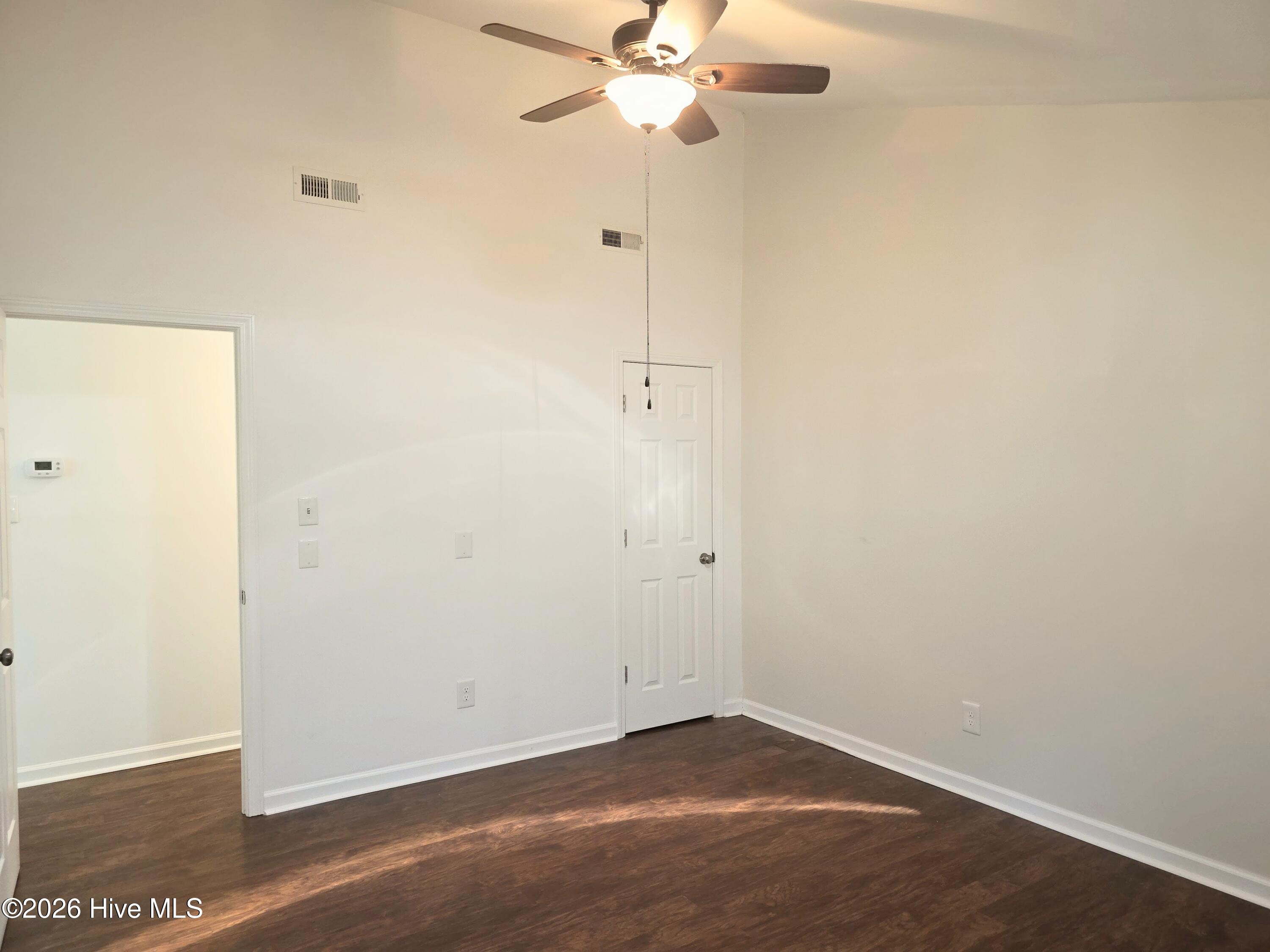 114 Quarterdeck Property Photo 20