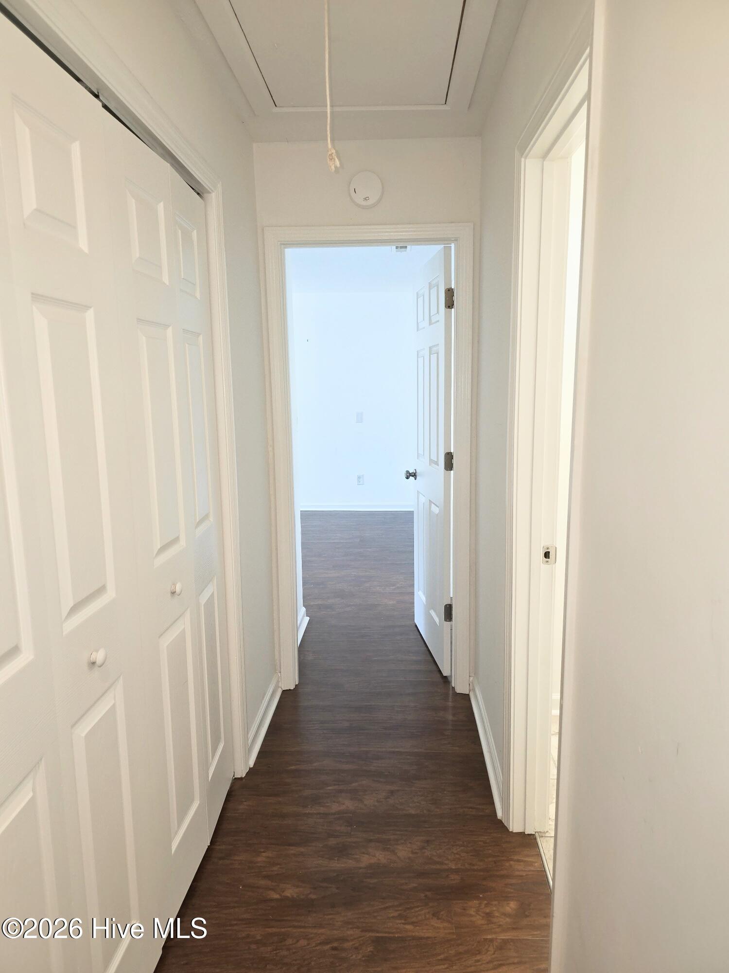 114 Quarterdeck Property Photo 21