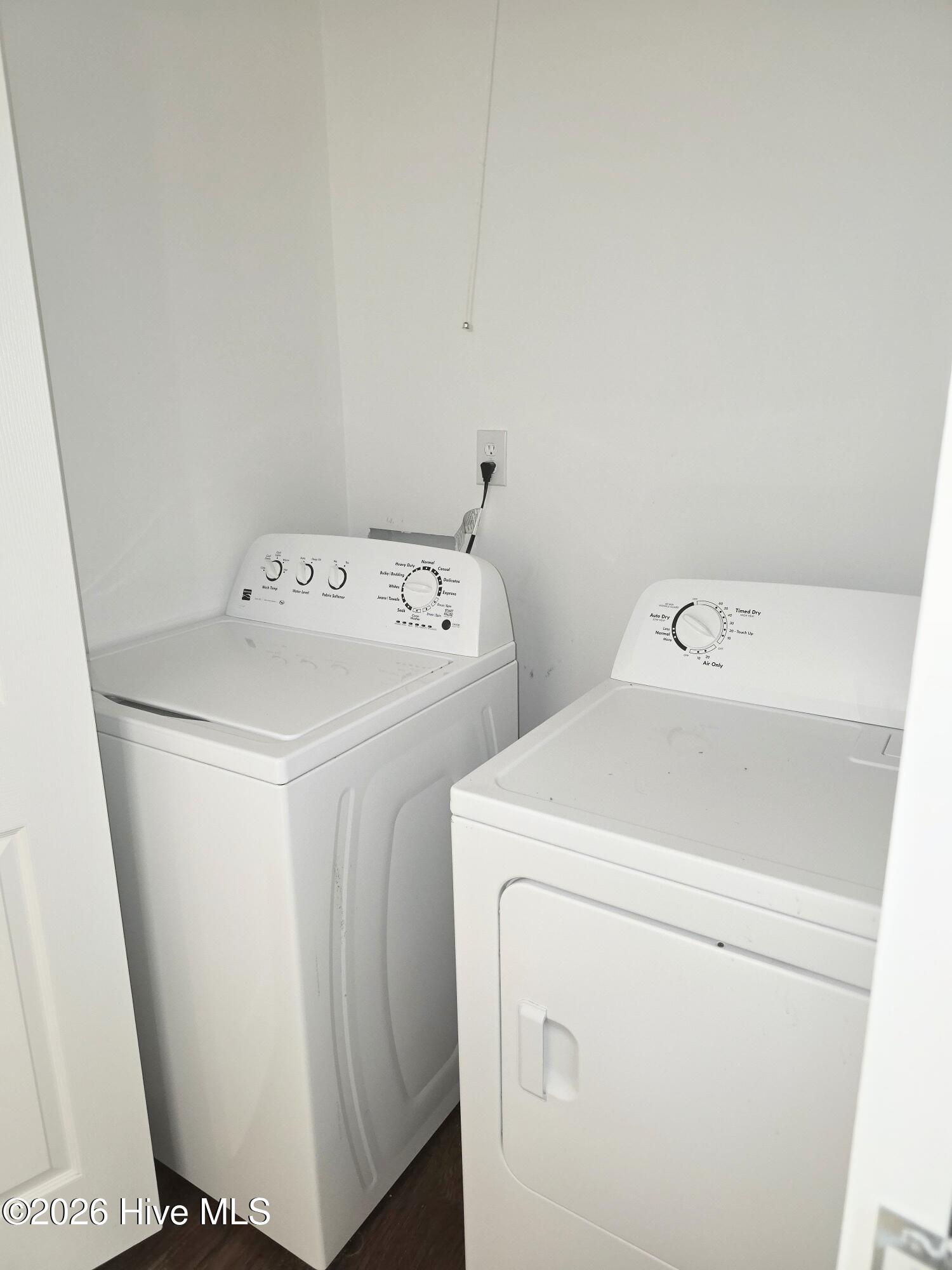 114 Quarterdeck Property Photo 22