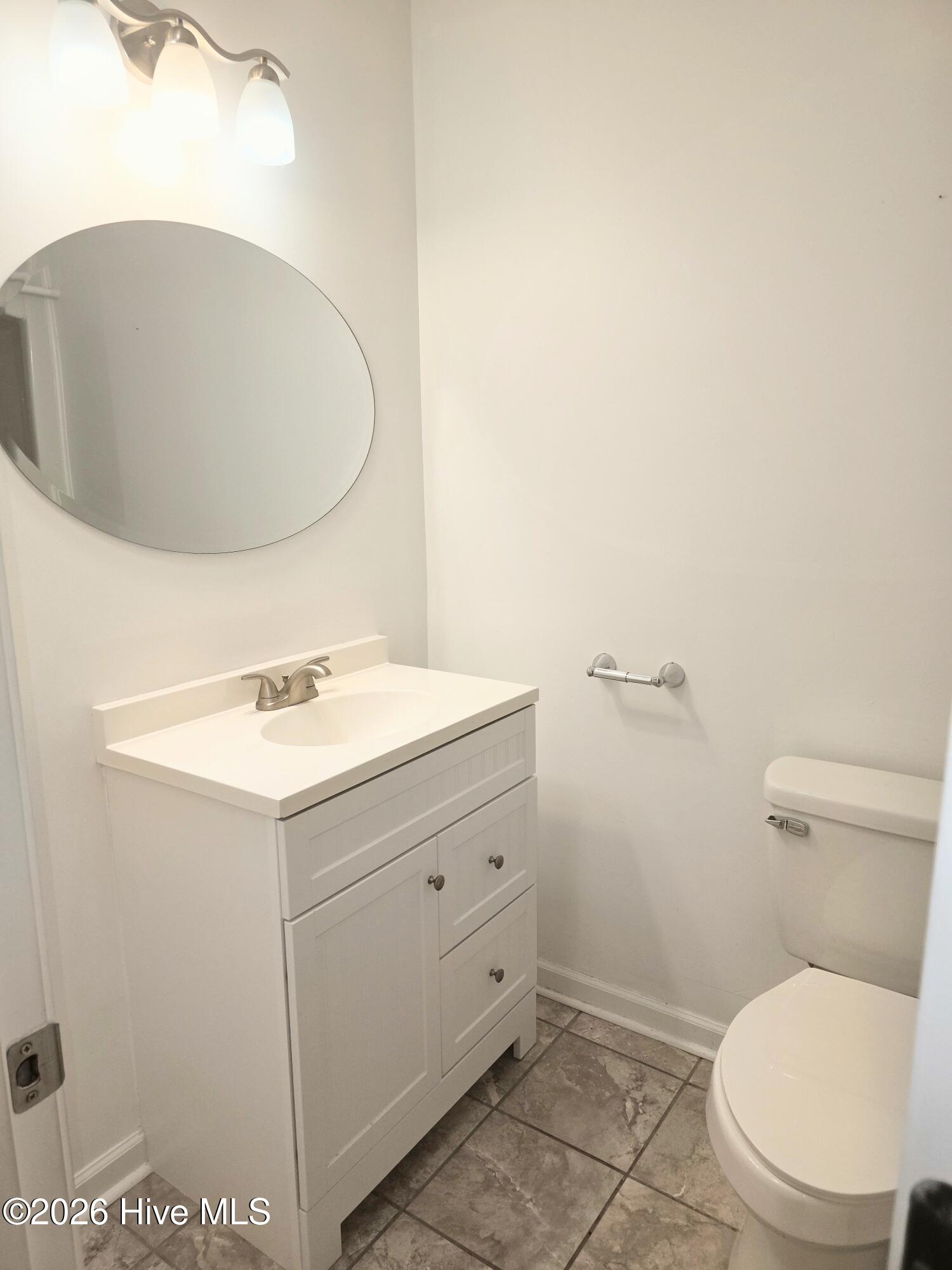 114 Quarterdeck Property Photo 23