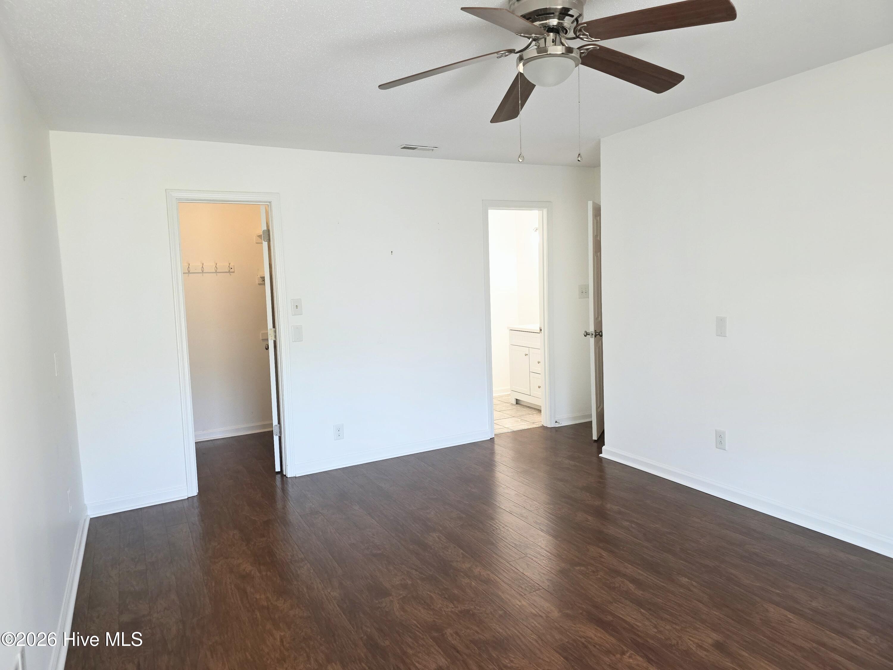 114 Quarterdeck Property Photo 26