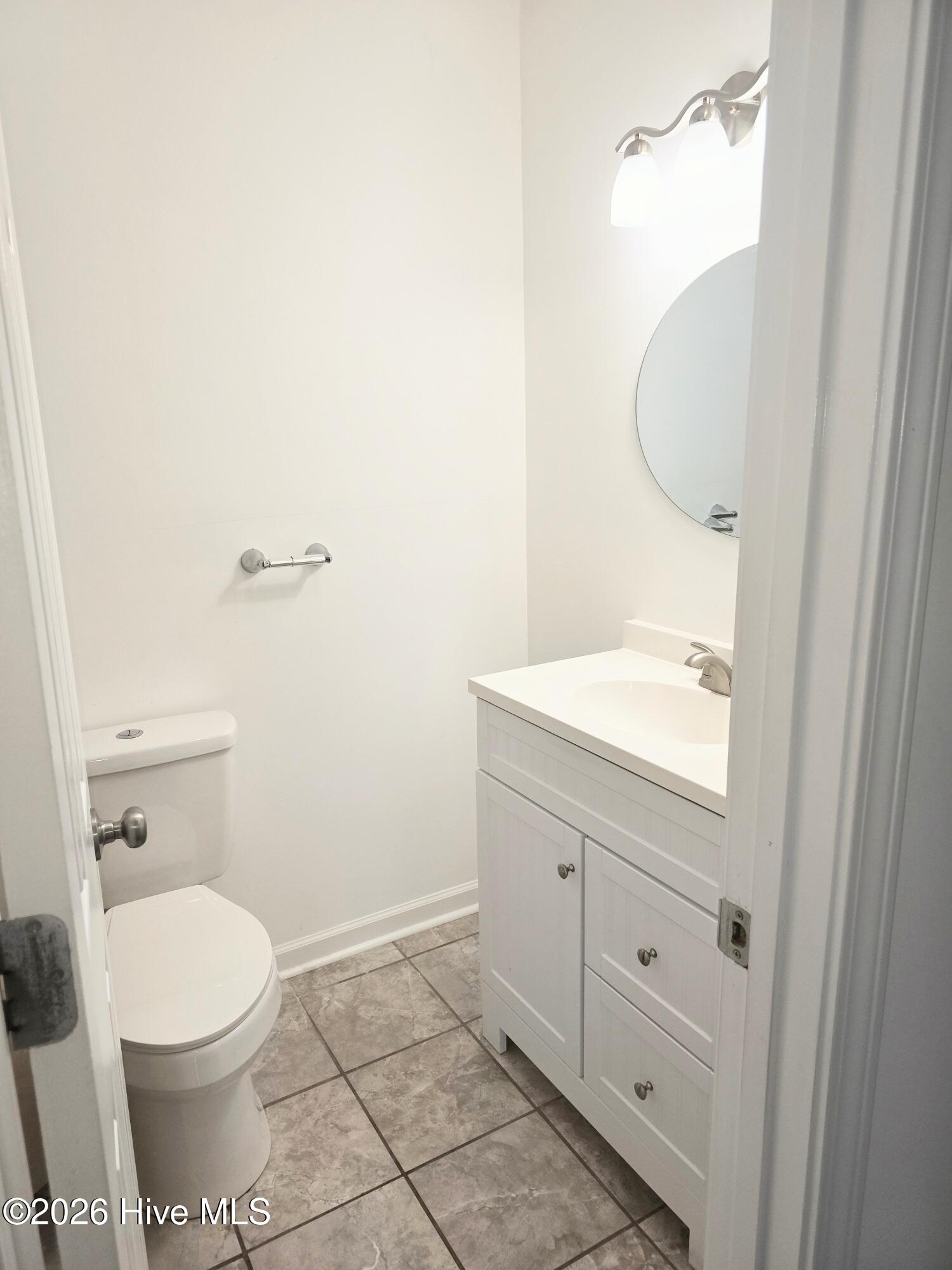 114 Quarterdeck Property Photo 28