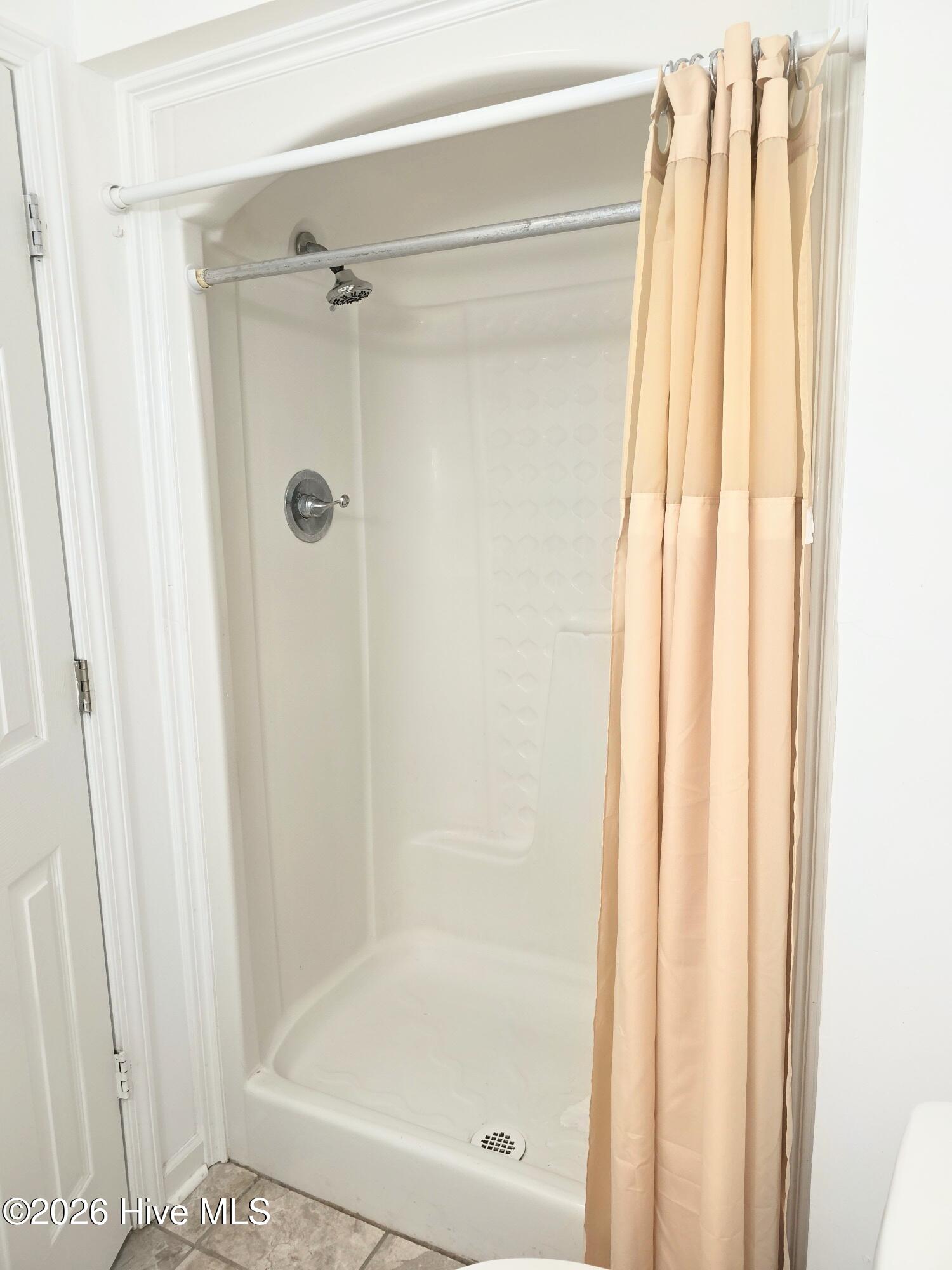 114 Quarterdeck Property Photo 29