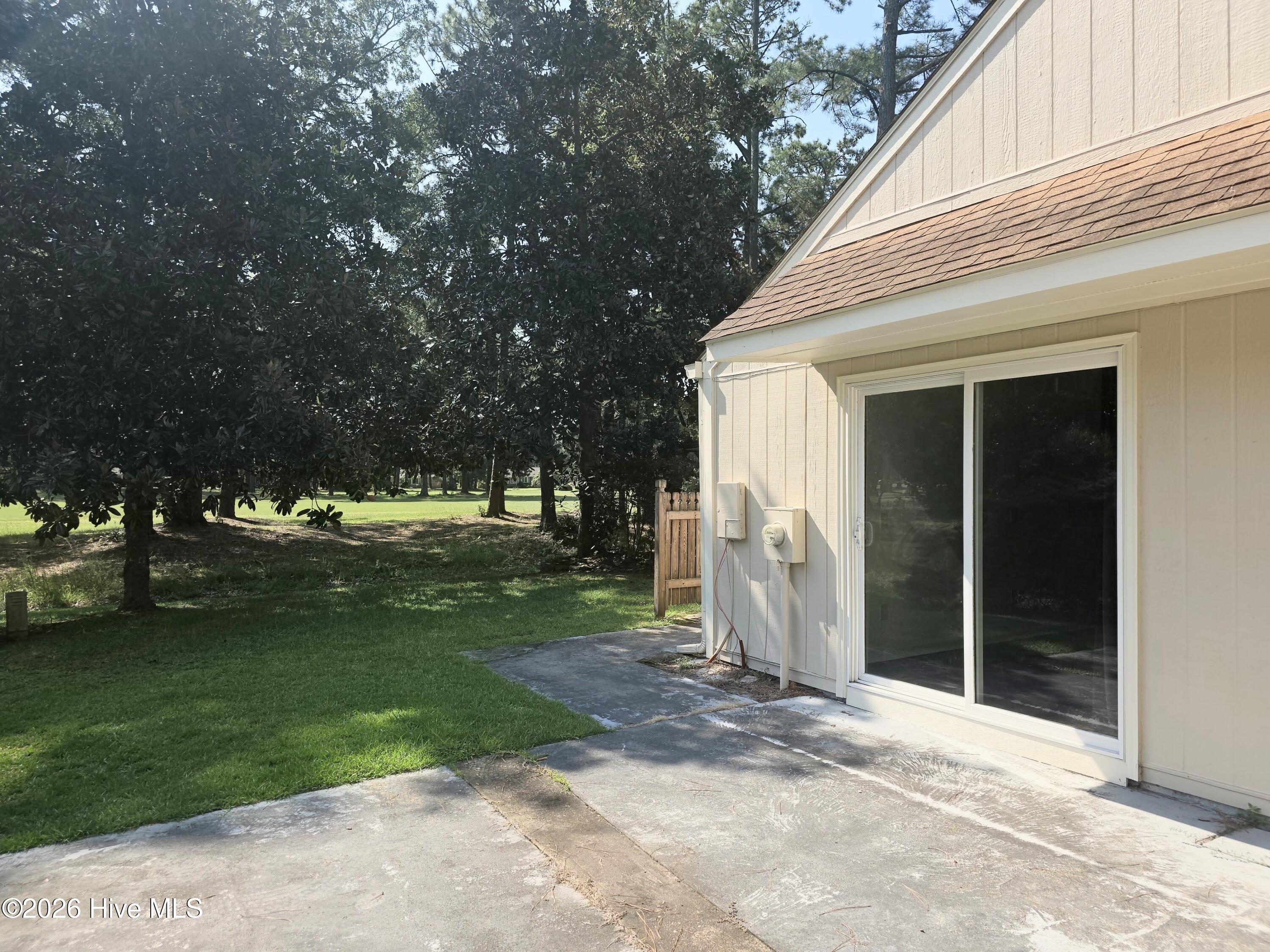 114 Quarterdeck Property Photo 31