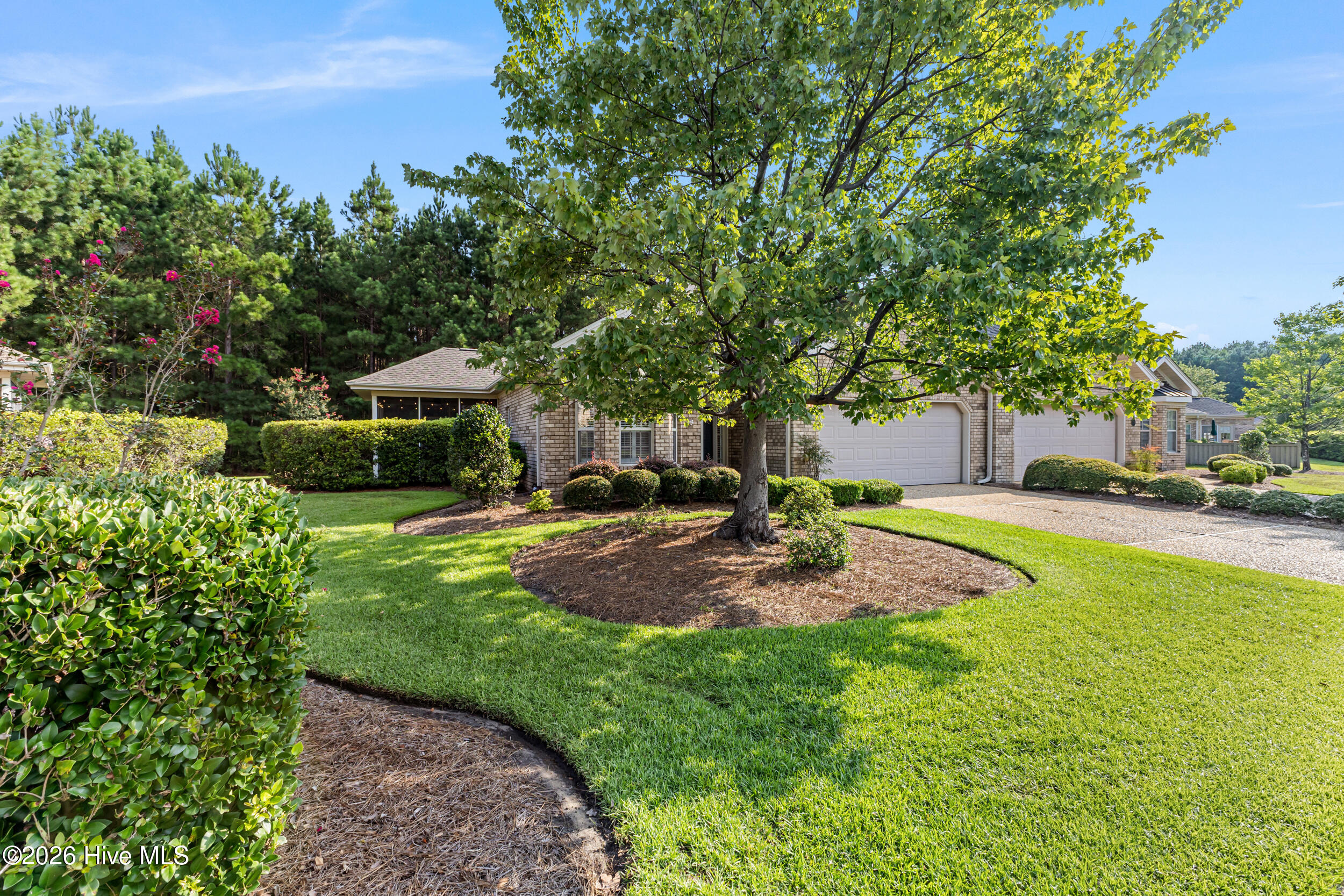 1113 Springfield Drive Property Photo 3