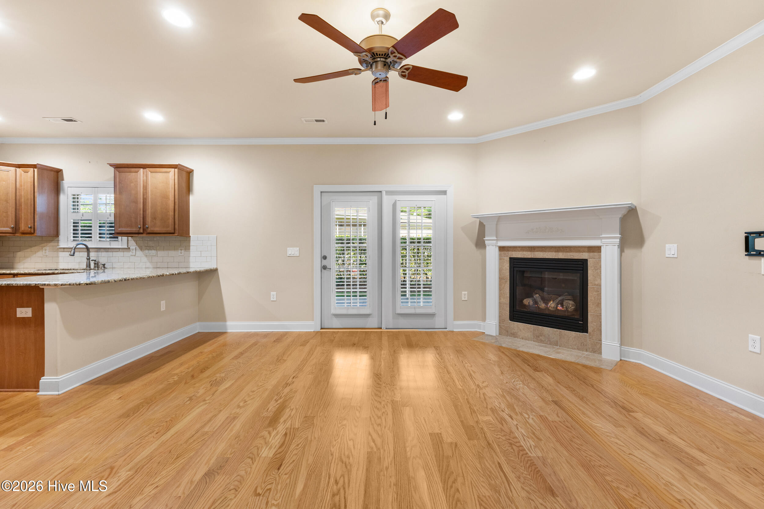 1113 Springfield Drive Property Photo 10