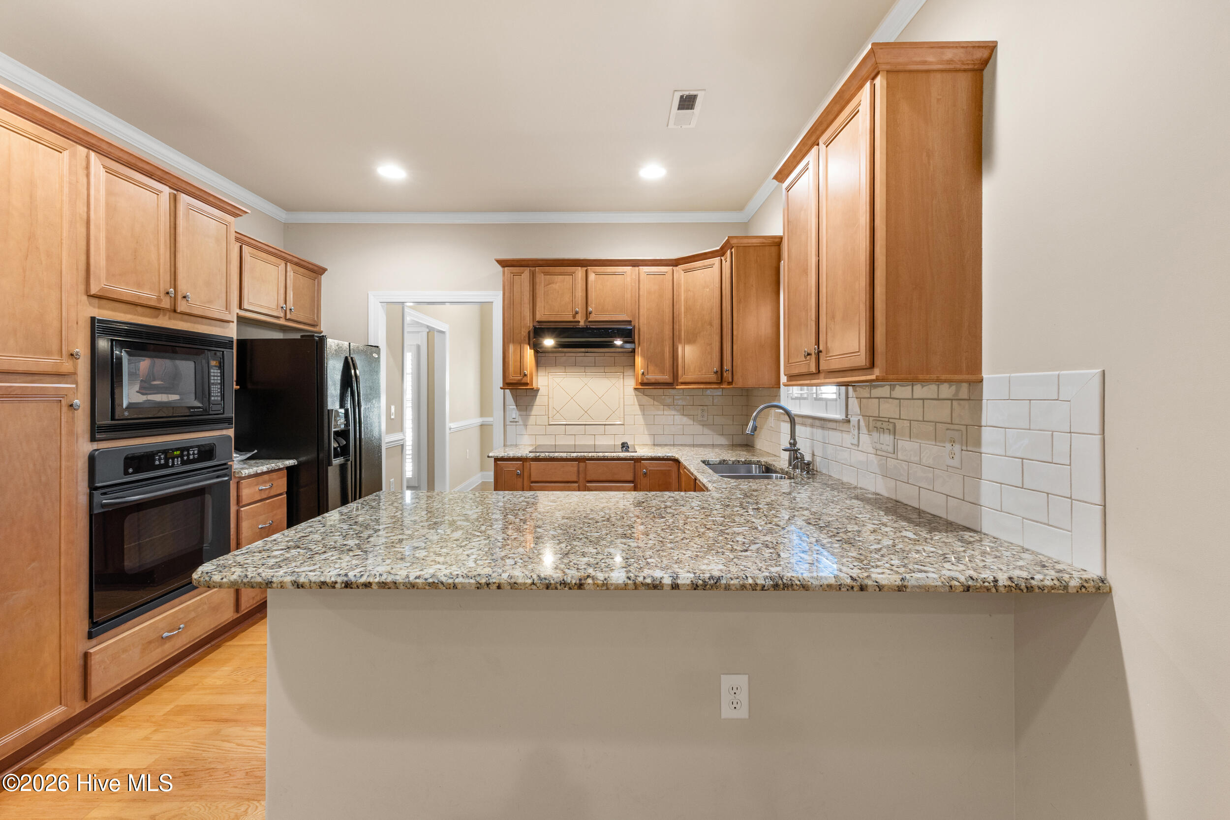 1113 Springfield Drive Property Photo 13