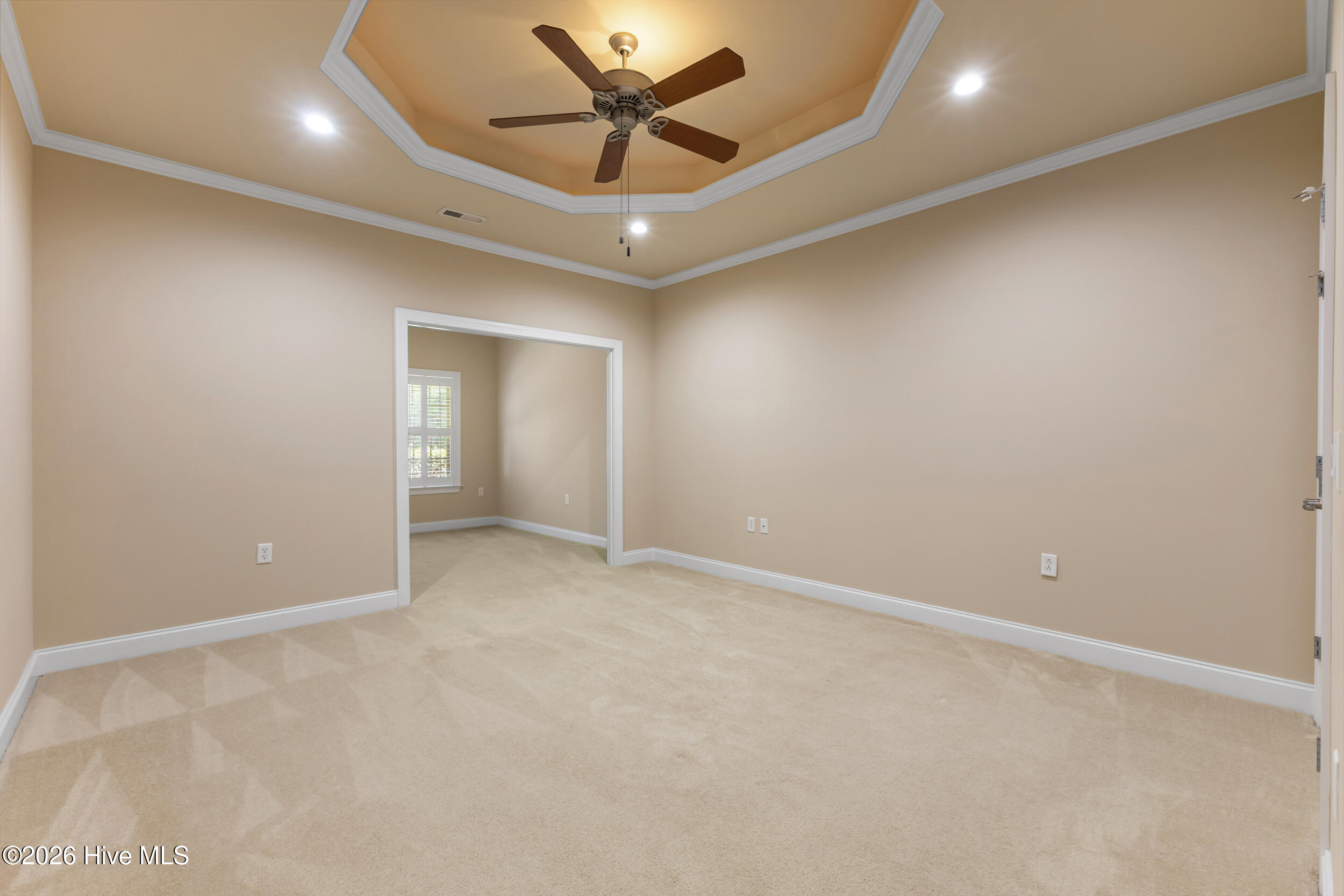 1113 Springfield Drive Property Photo 19