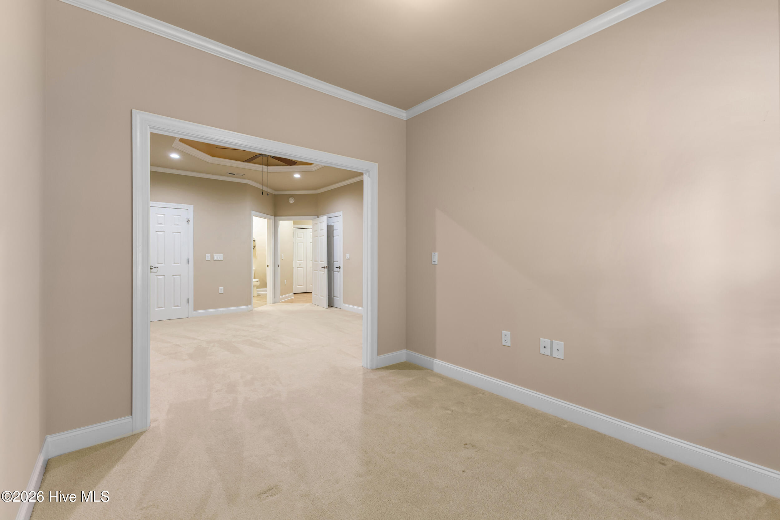 1113 Springfield Drive Property Photo 22
