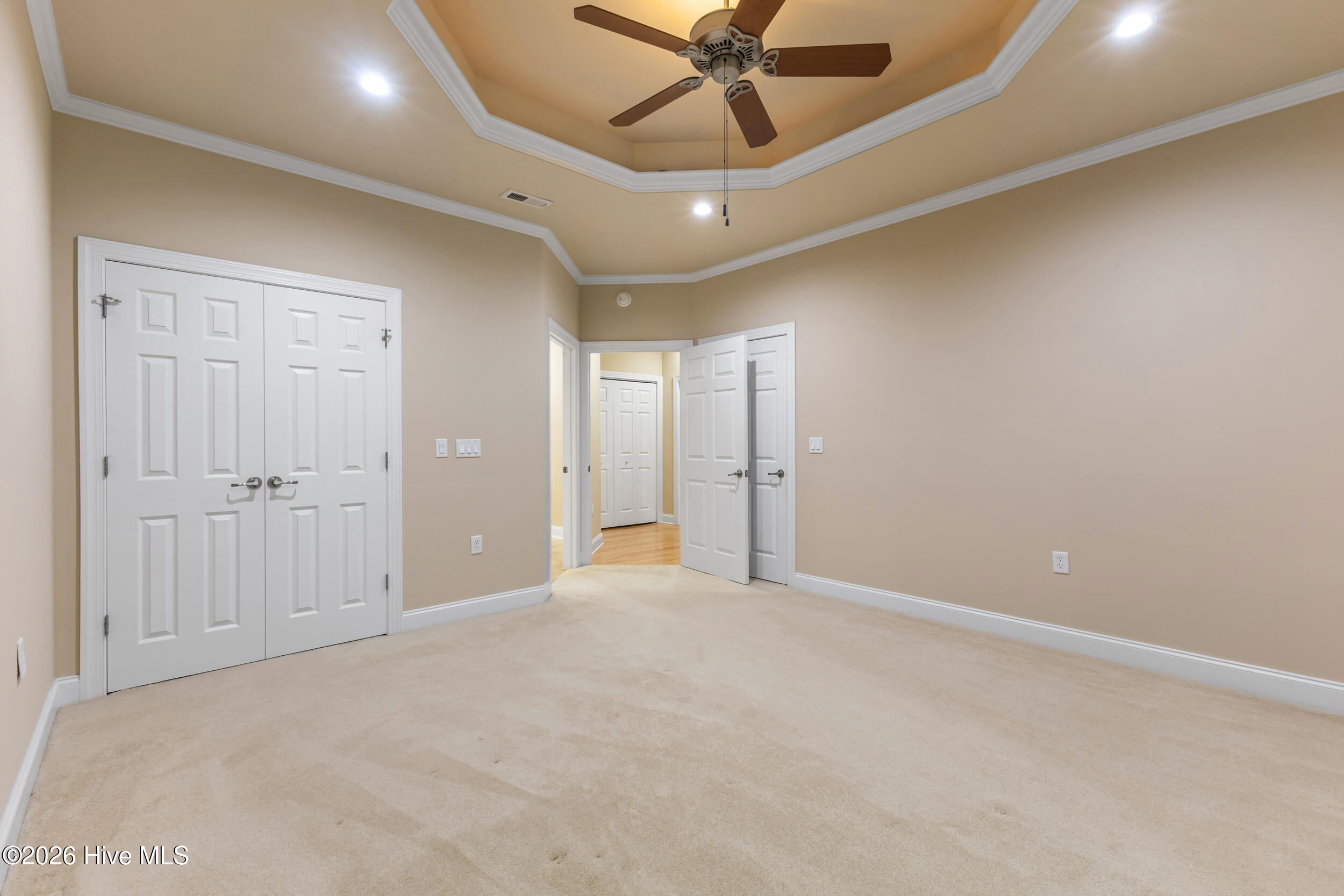 1113 Springfield Drive Property Photo 23