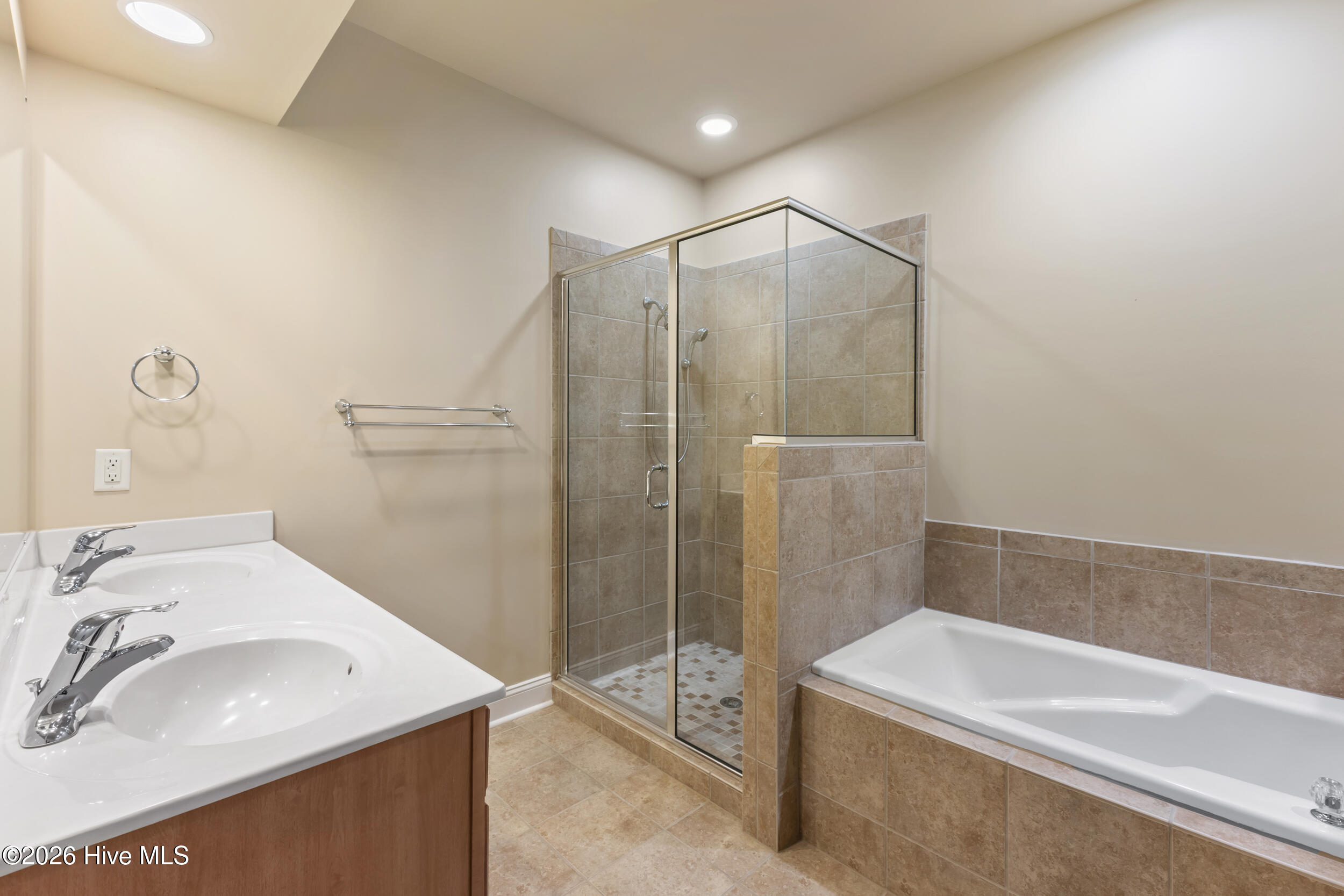 1113 Springfield Drive Property Photo 24