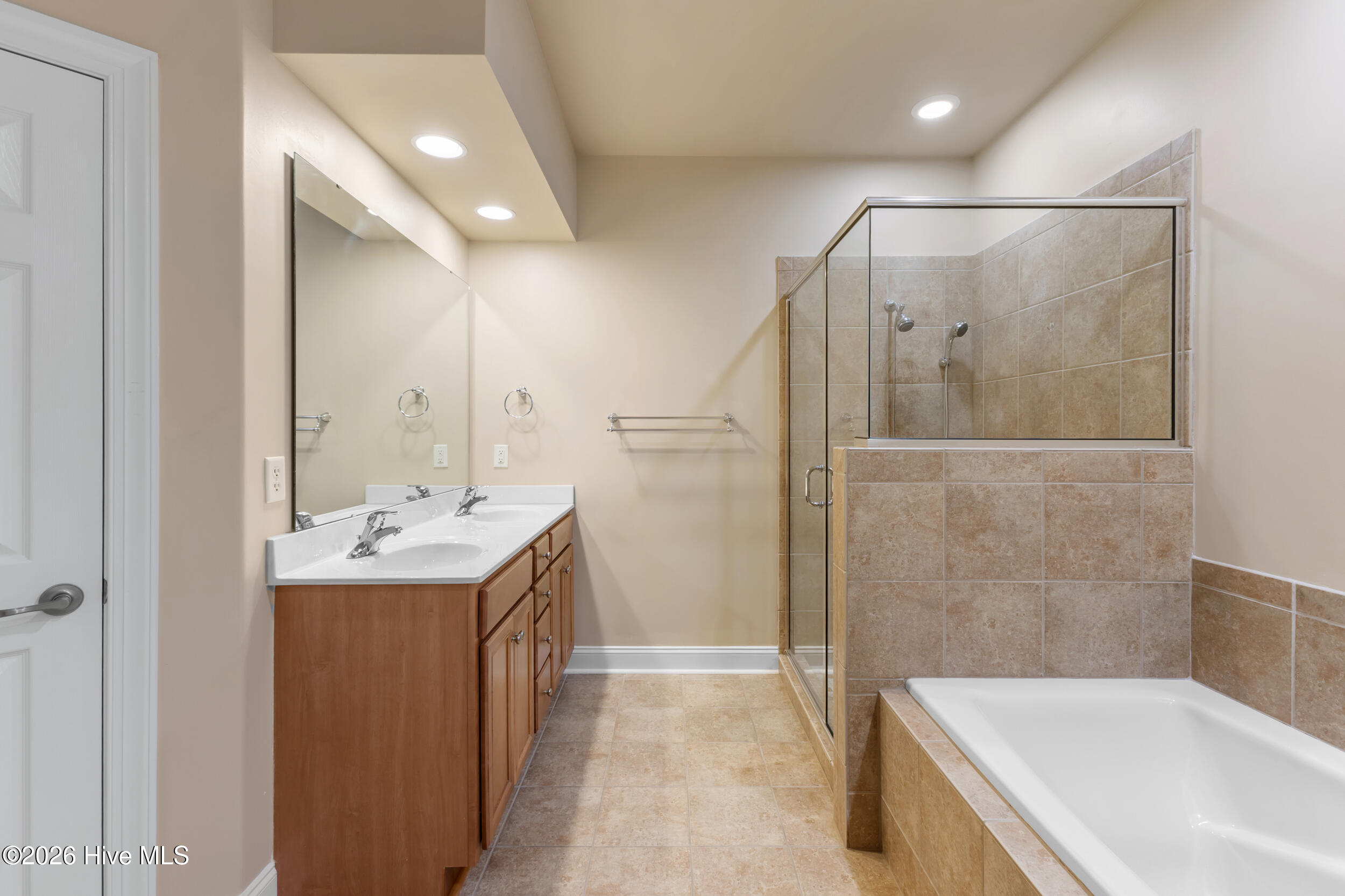 1113 Springfield Drive Property Photo 25