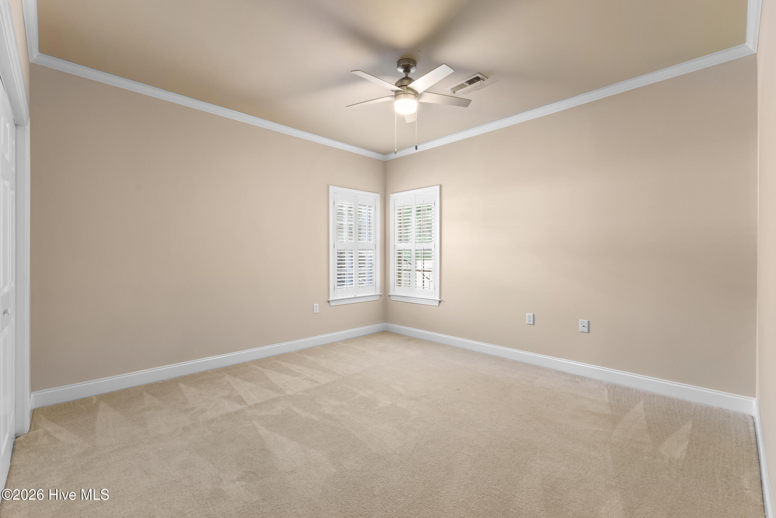 1113 Springfield Drive Property Photo 27