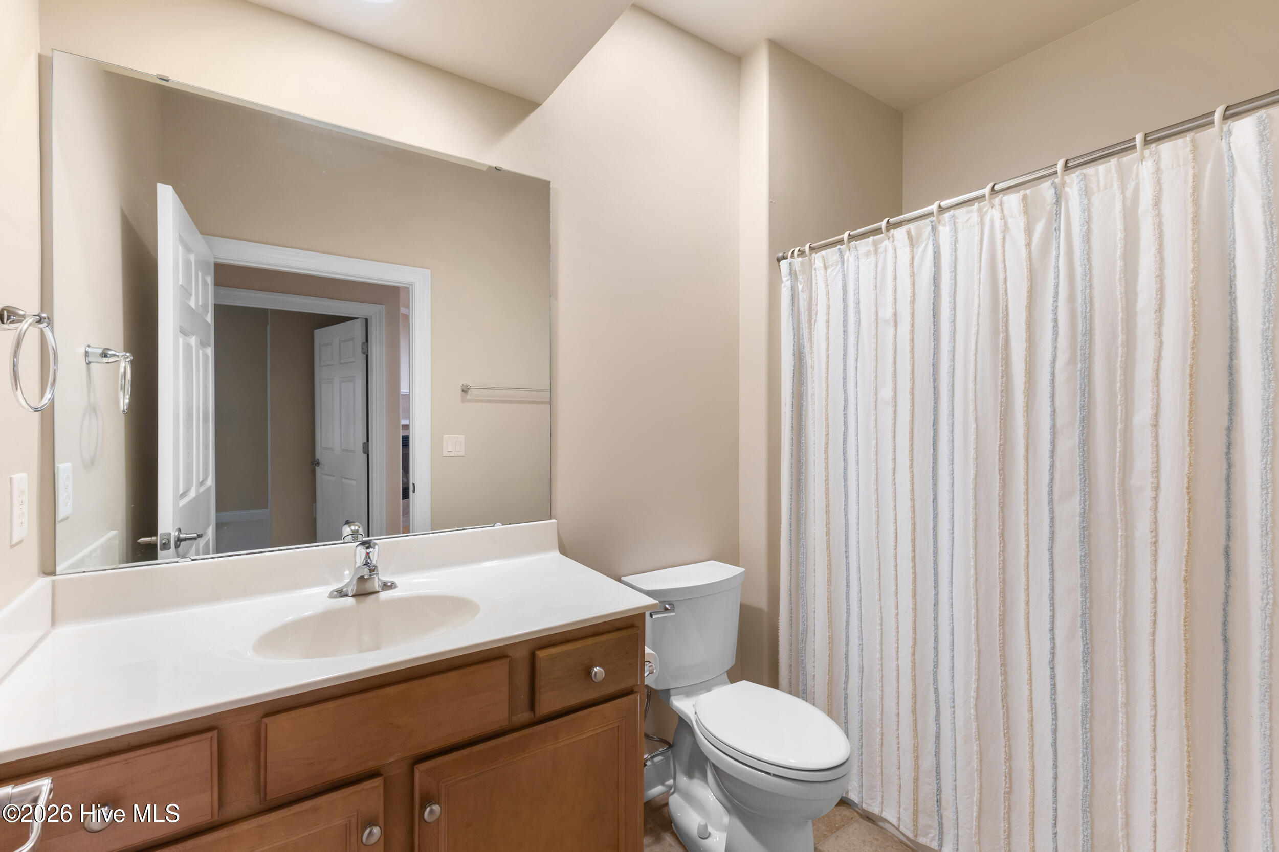 1113 Springfield Drive Property Photo 29