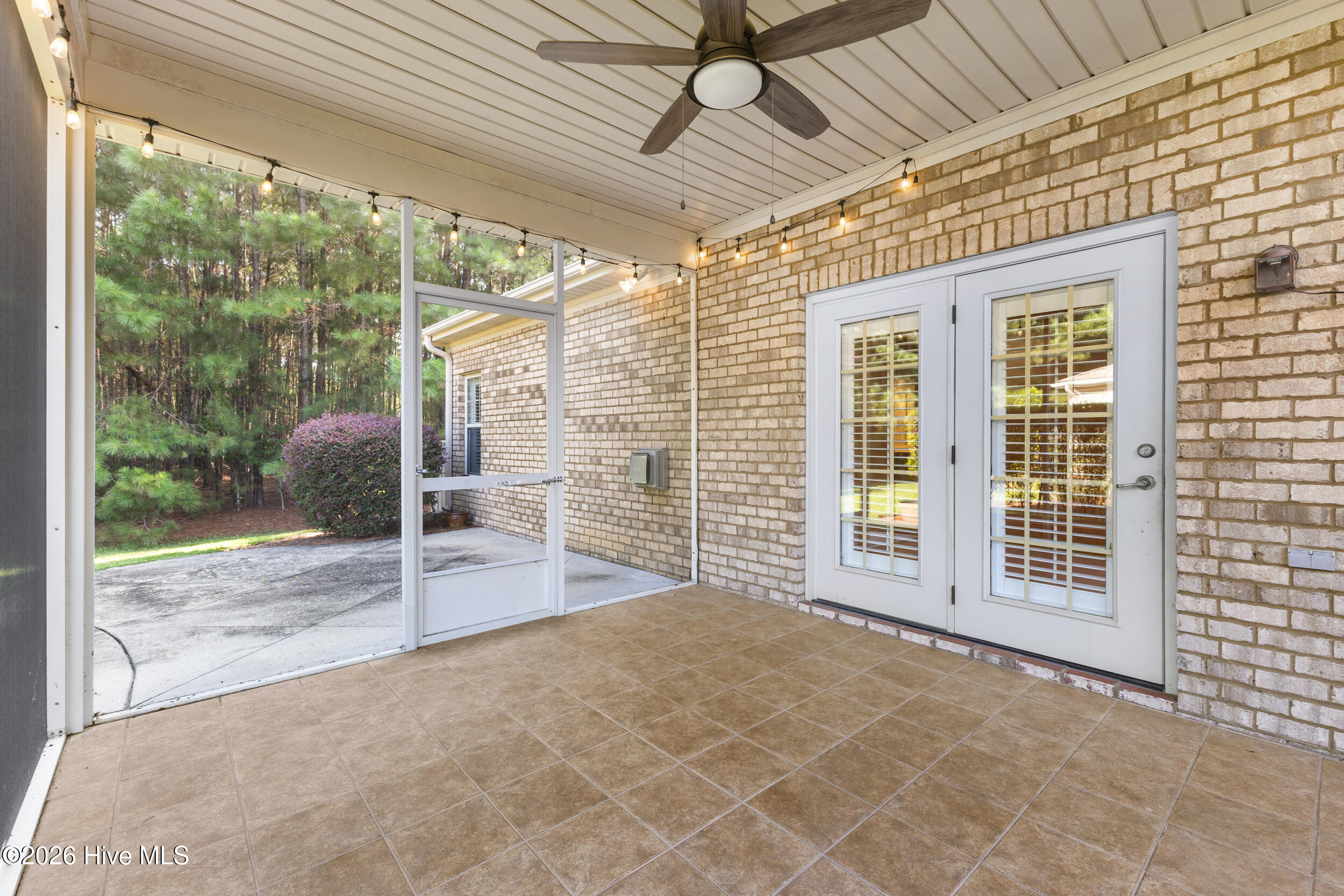 1113 Springfield Drive Property Photo 33