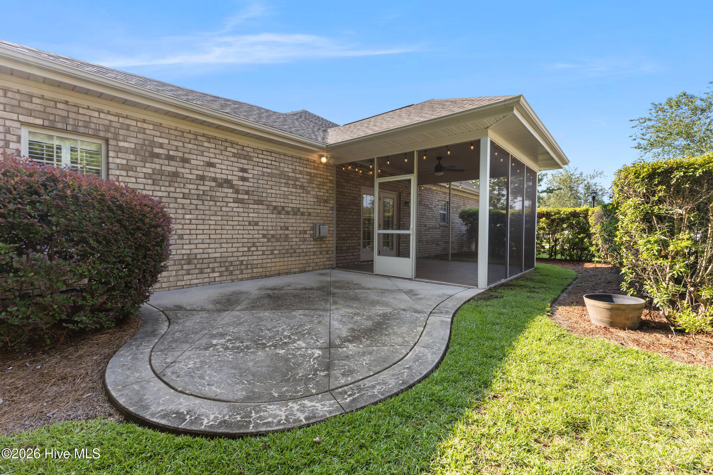 1113 Springfield Drive Property Photo 34