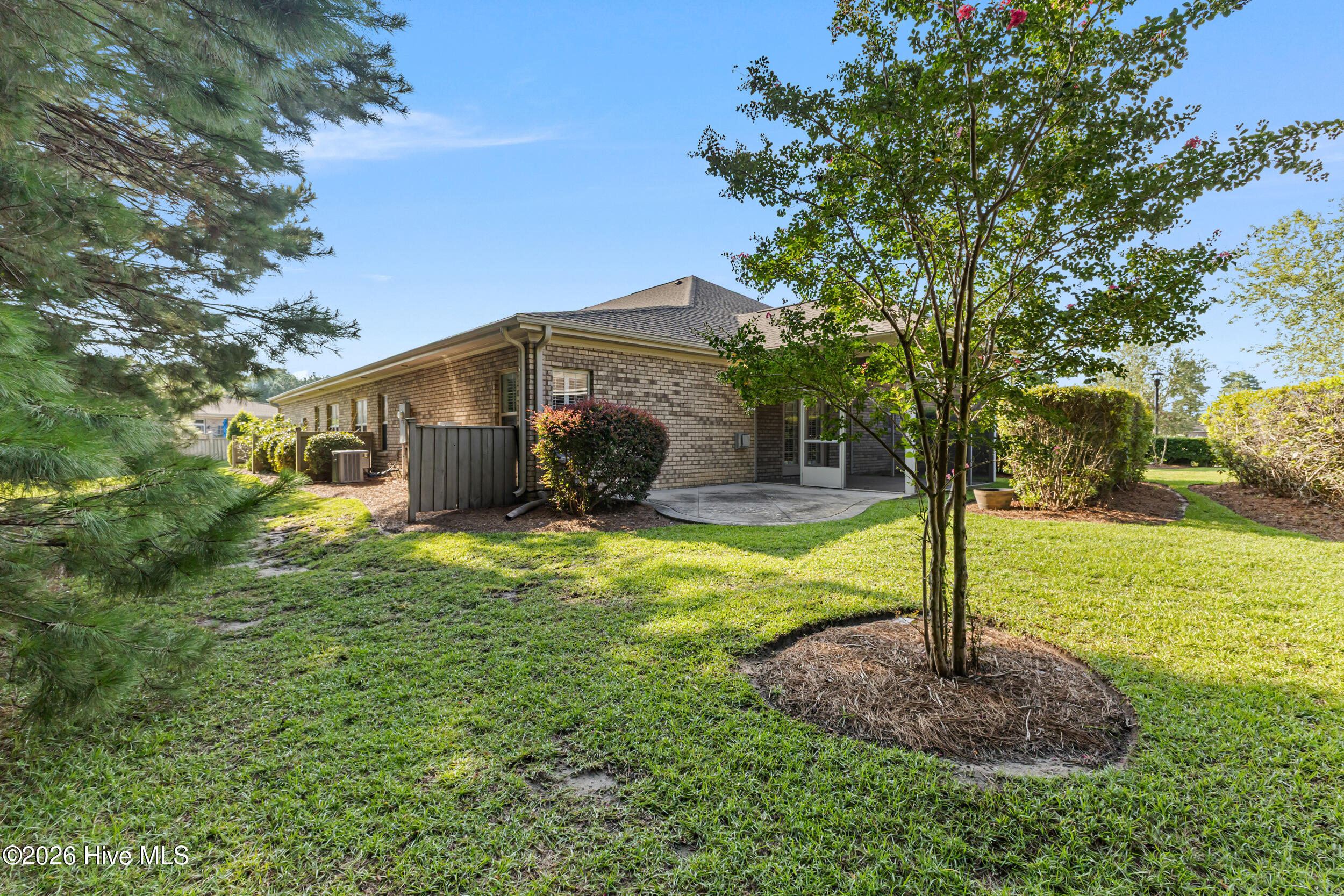 1113 Springfield Drive Property Photo 35