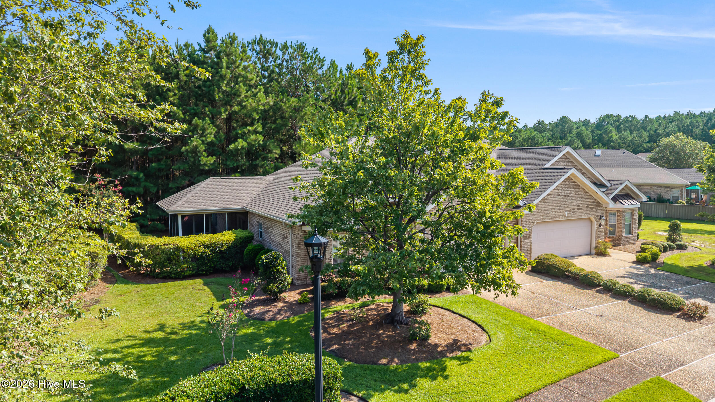 1113 Springfield Drive Property Photo 37