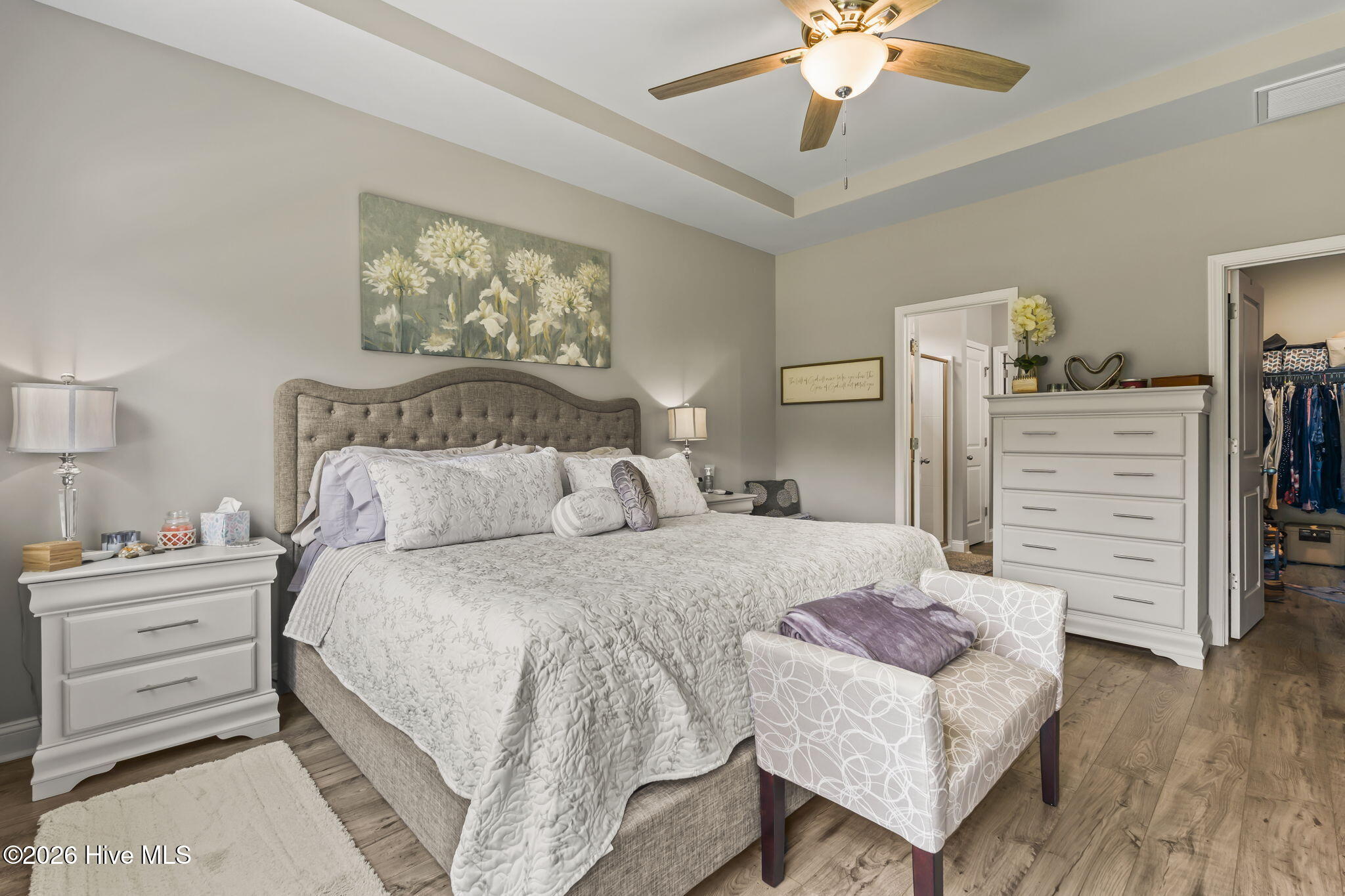 450 Mcalister Drive Property Photo 16
