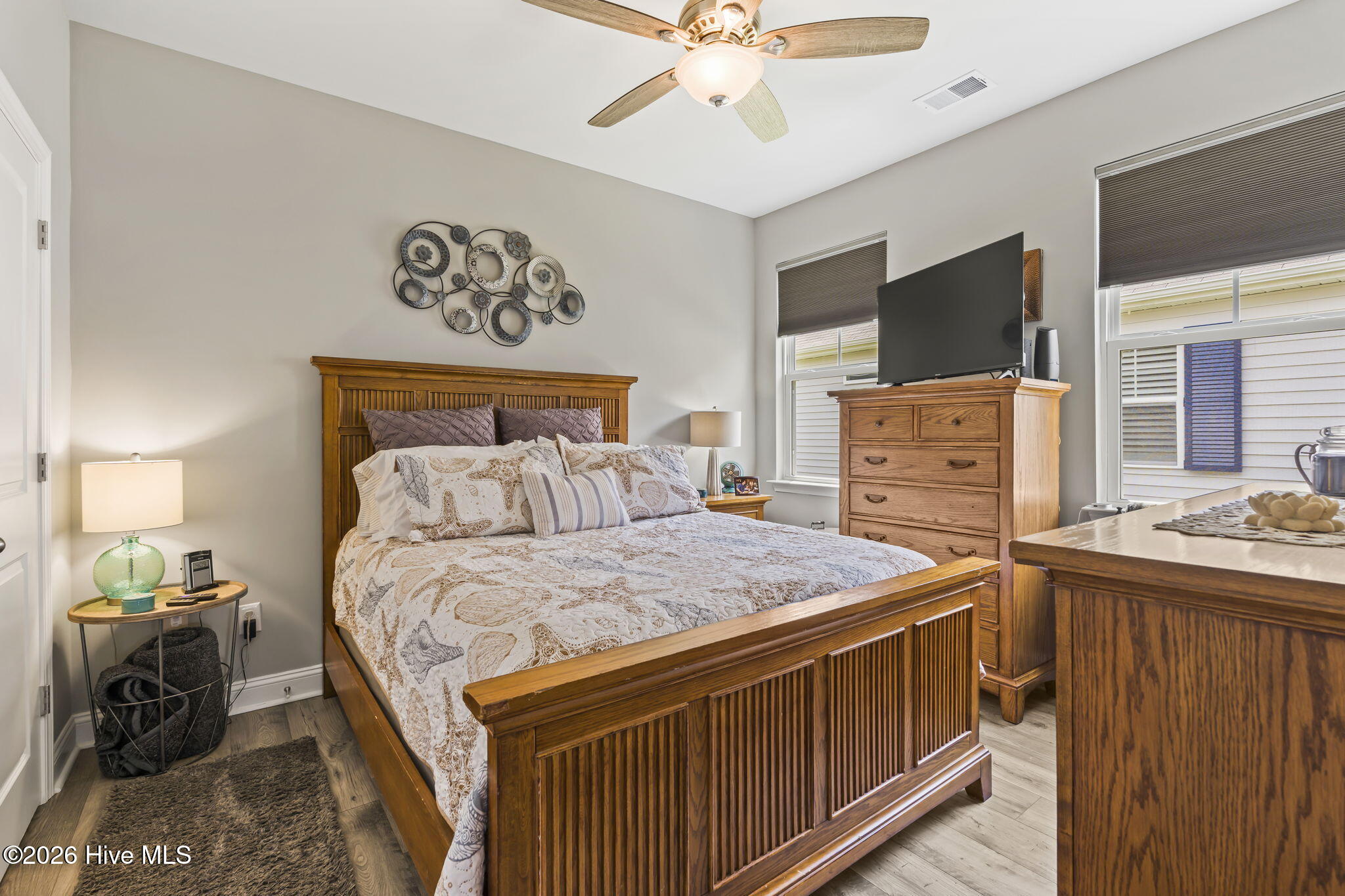 450 Mcalister Drive Property Photo 23