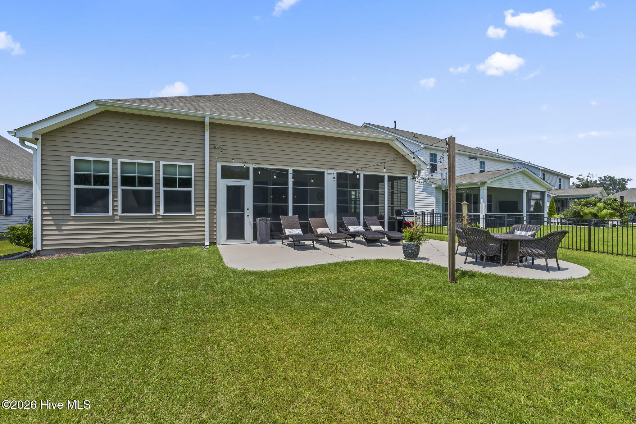 450 Mcalister Drive Property Photo 28