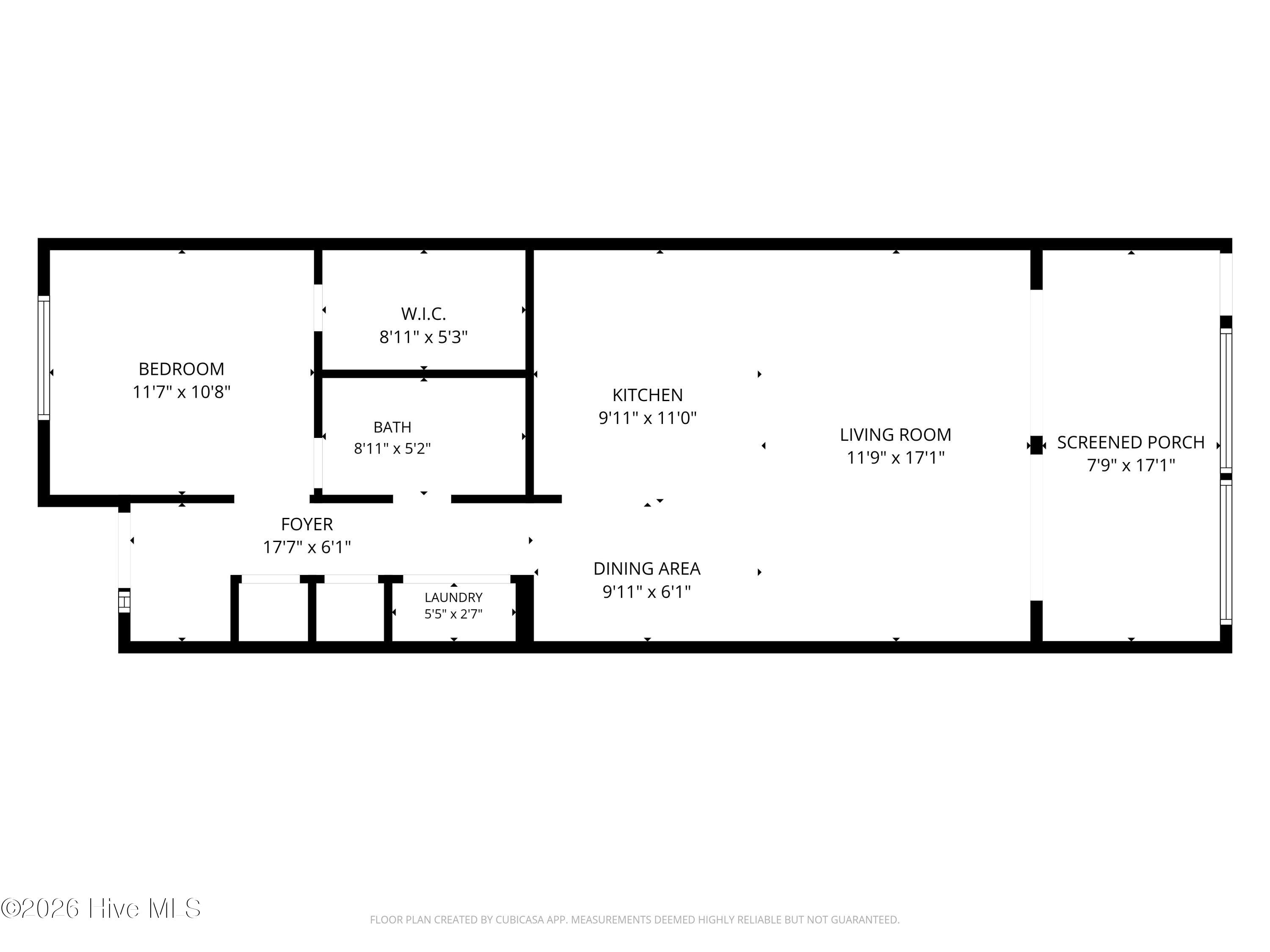 20 Boundaryline Drive Nw C Property Photo 24