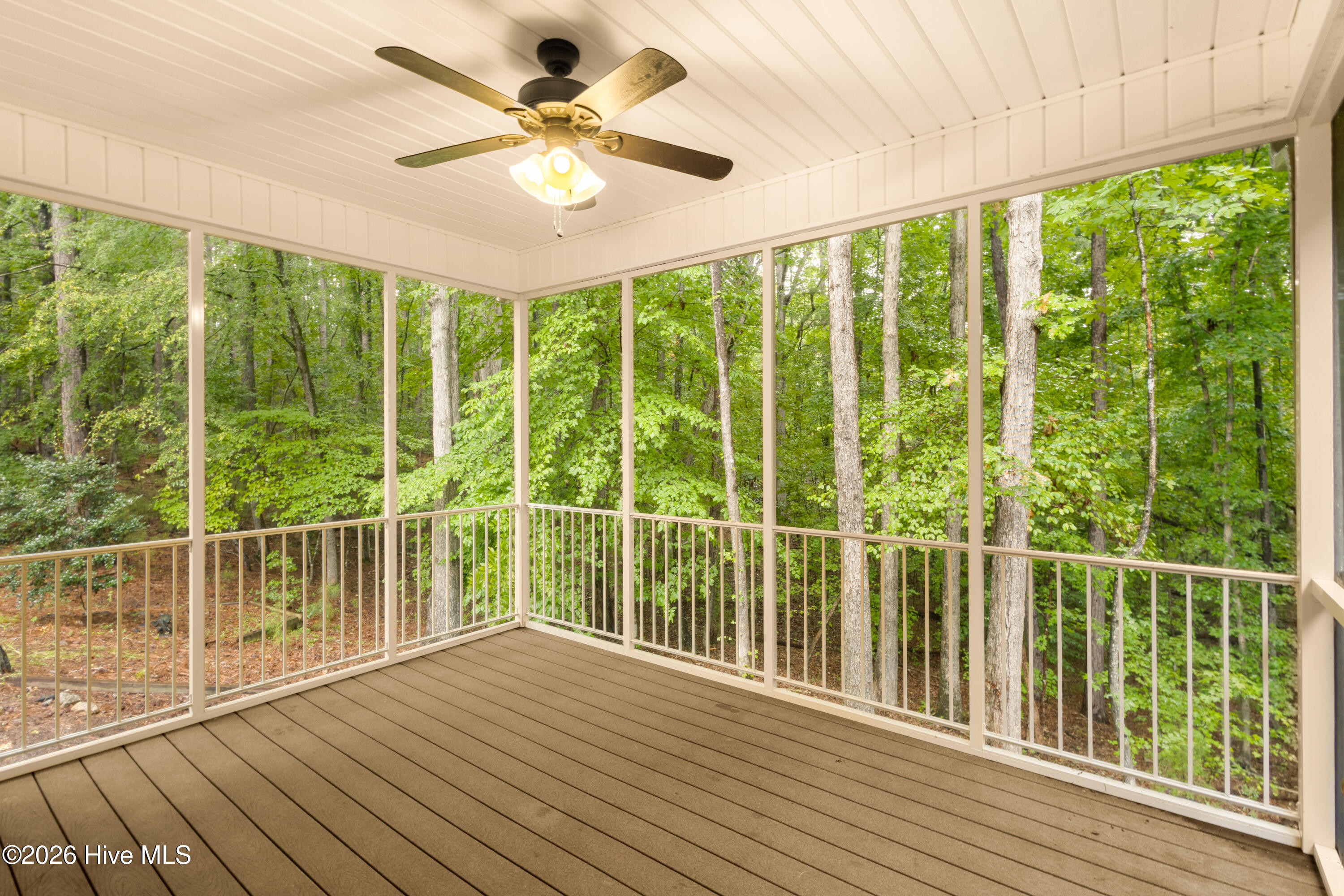 214 Holly Lane Property Photo 25