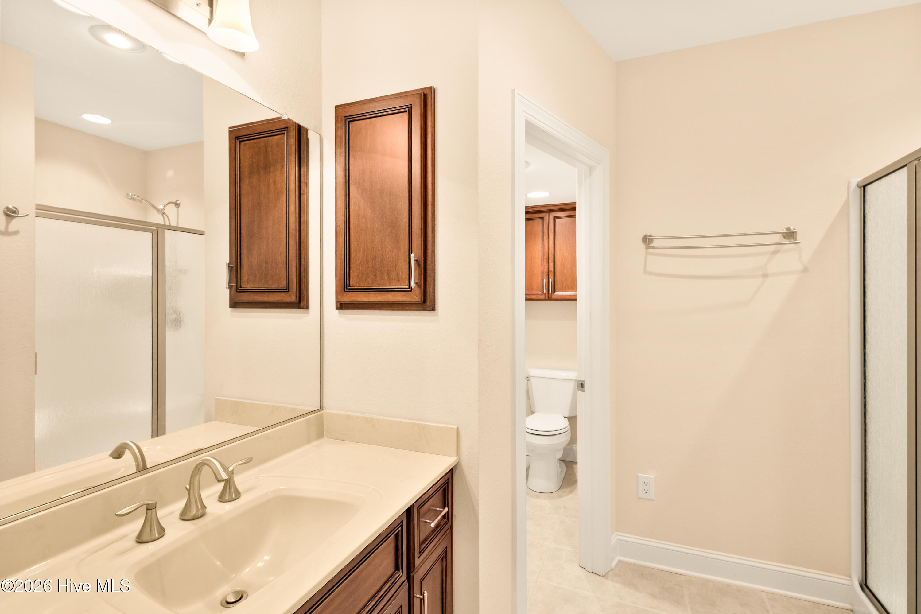 214 Holly Lane Property Photo 33