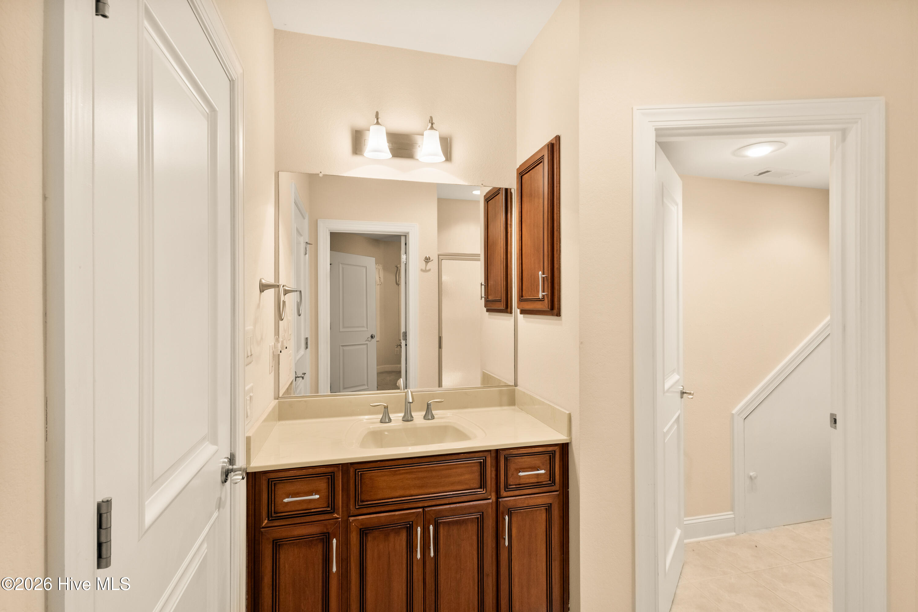 214 Holly Lane Property Photo 34