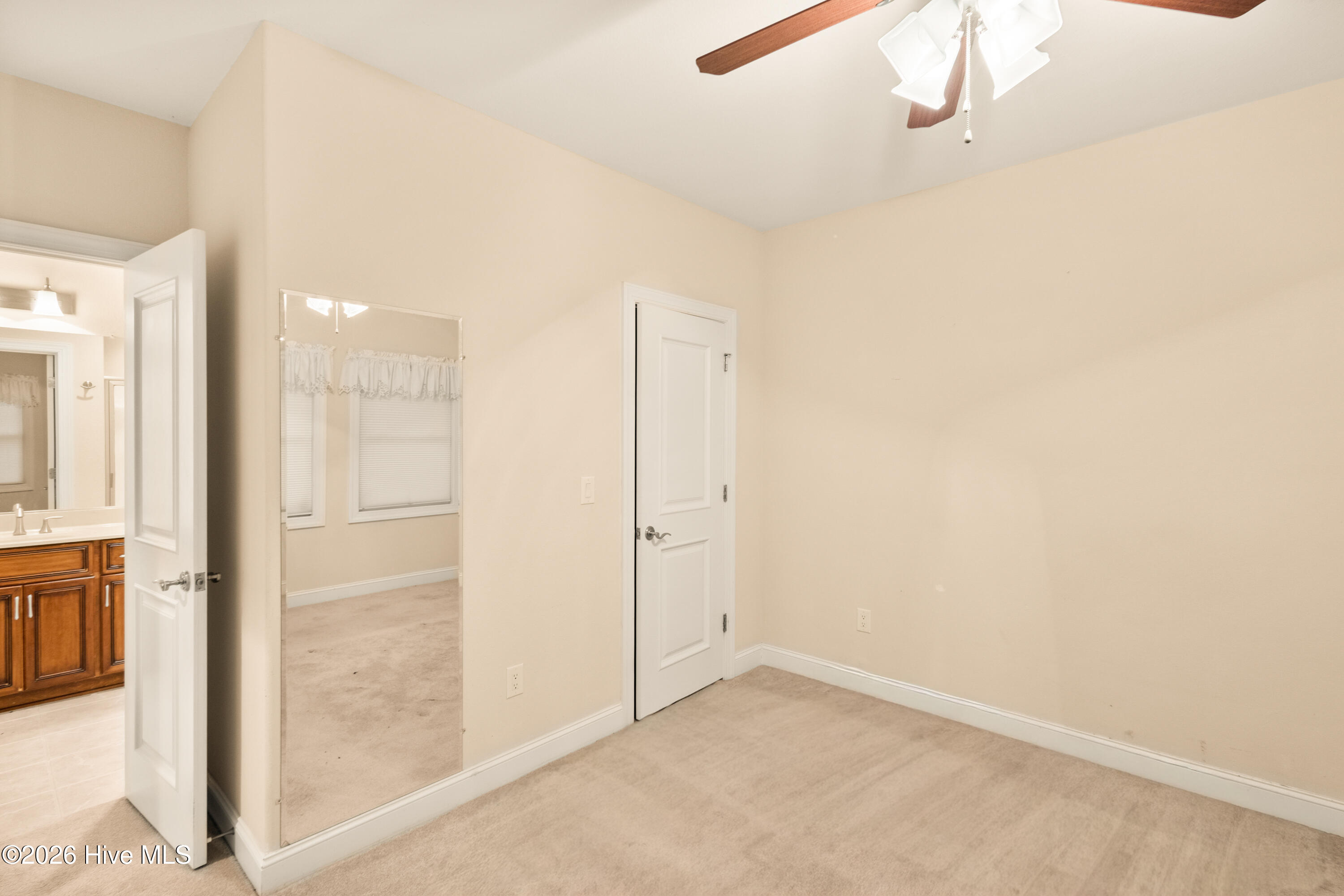 214 Holly Lane Property Photo 35