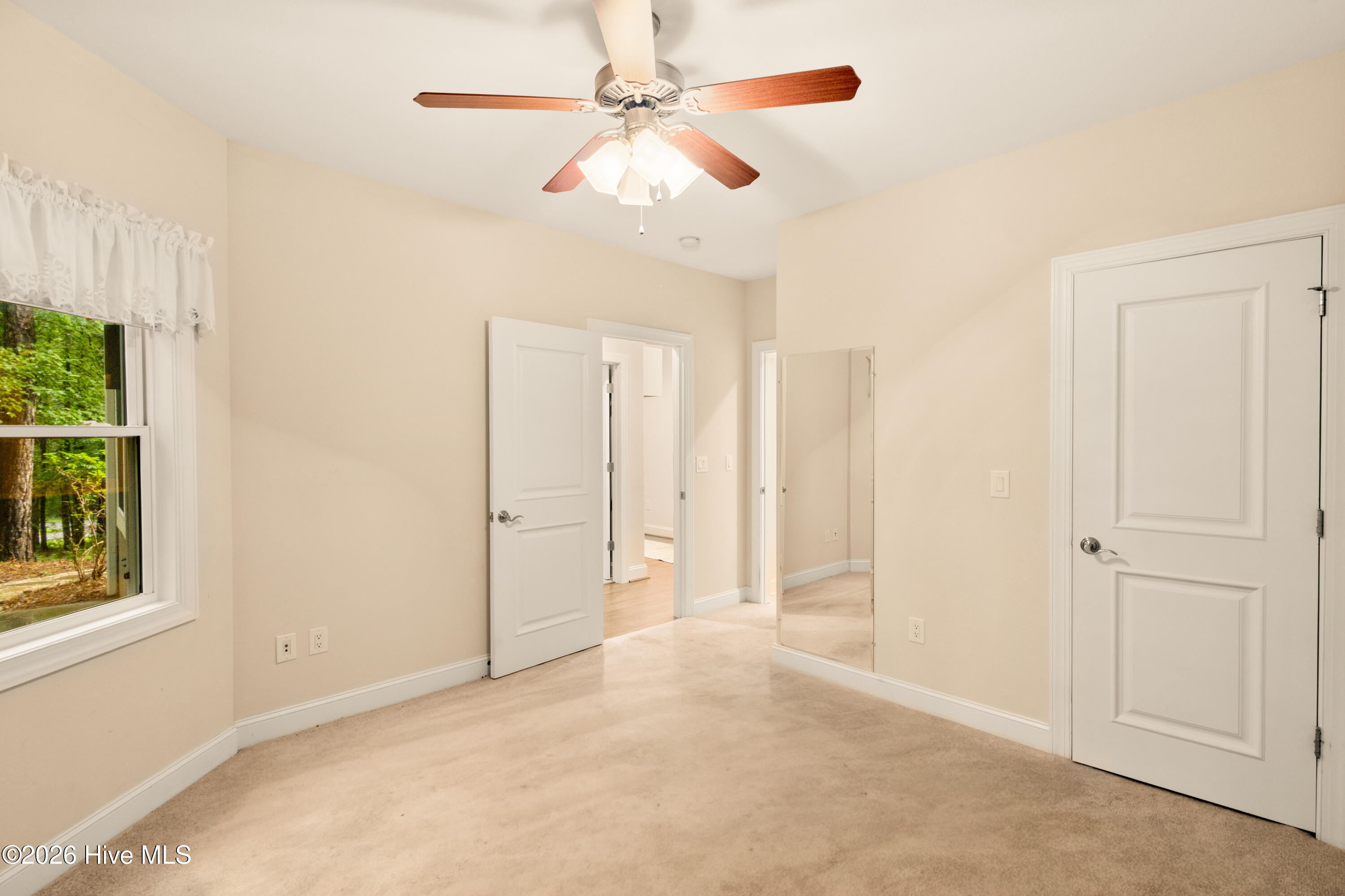 214 Holly Lane Property Photo 36