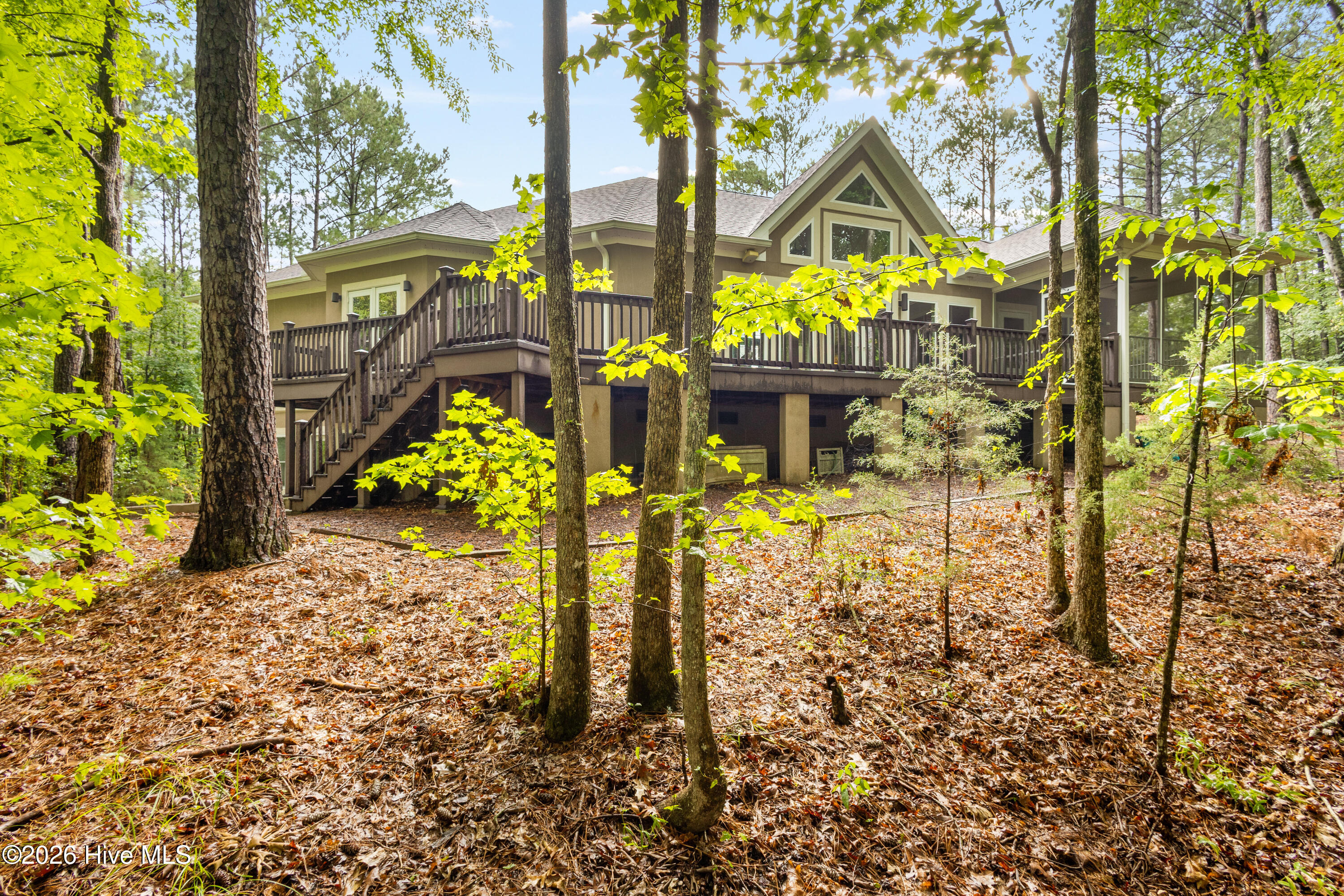 214 Holly Lane Property Photo 40